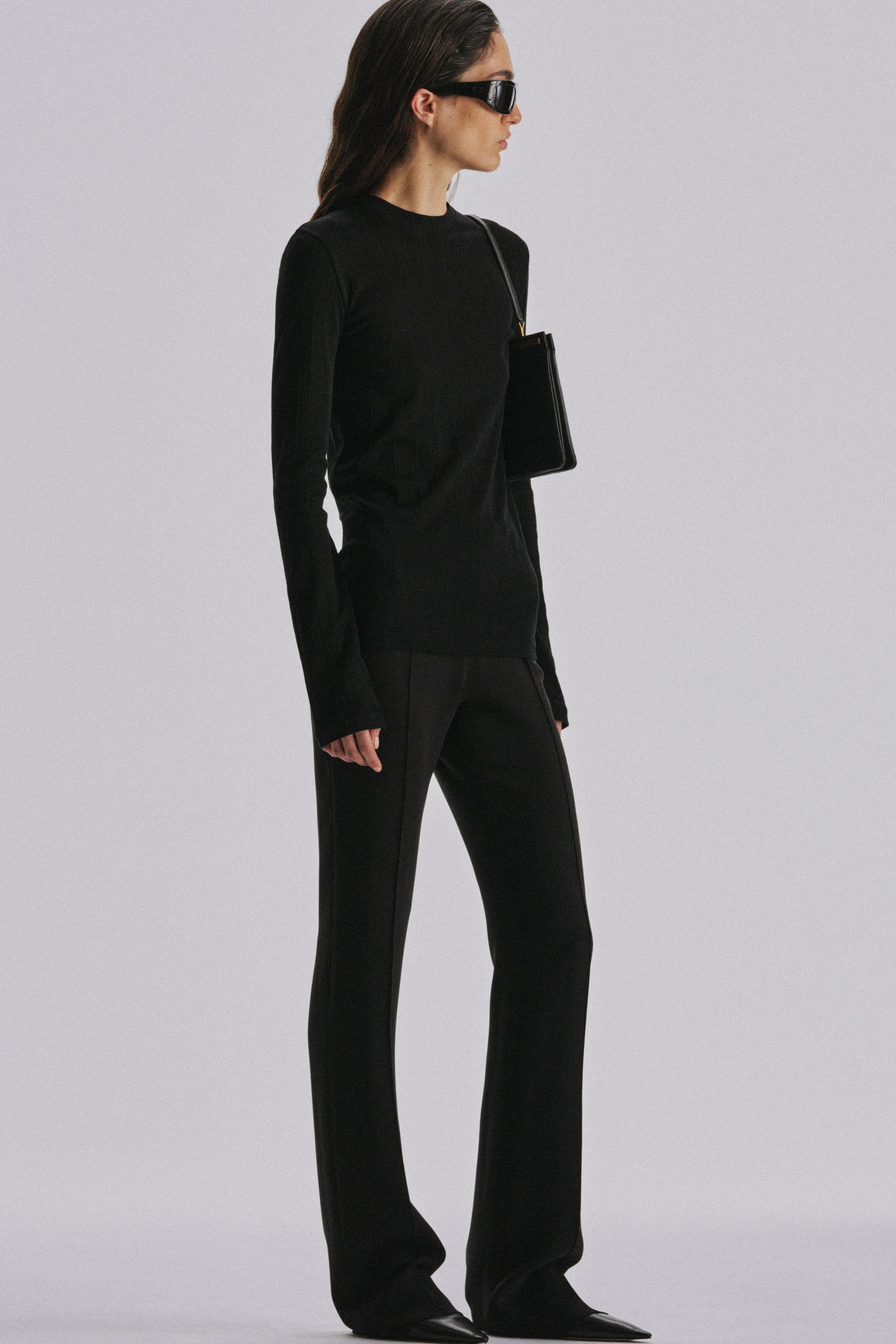 Dantea T-Shirt - Image 4
