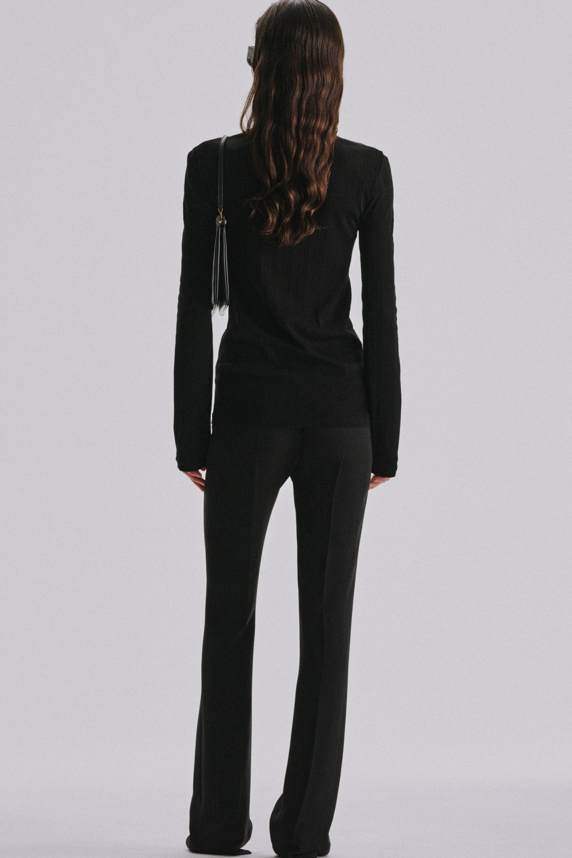 Dantea T-Shirt - Image 5