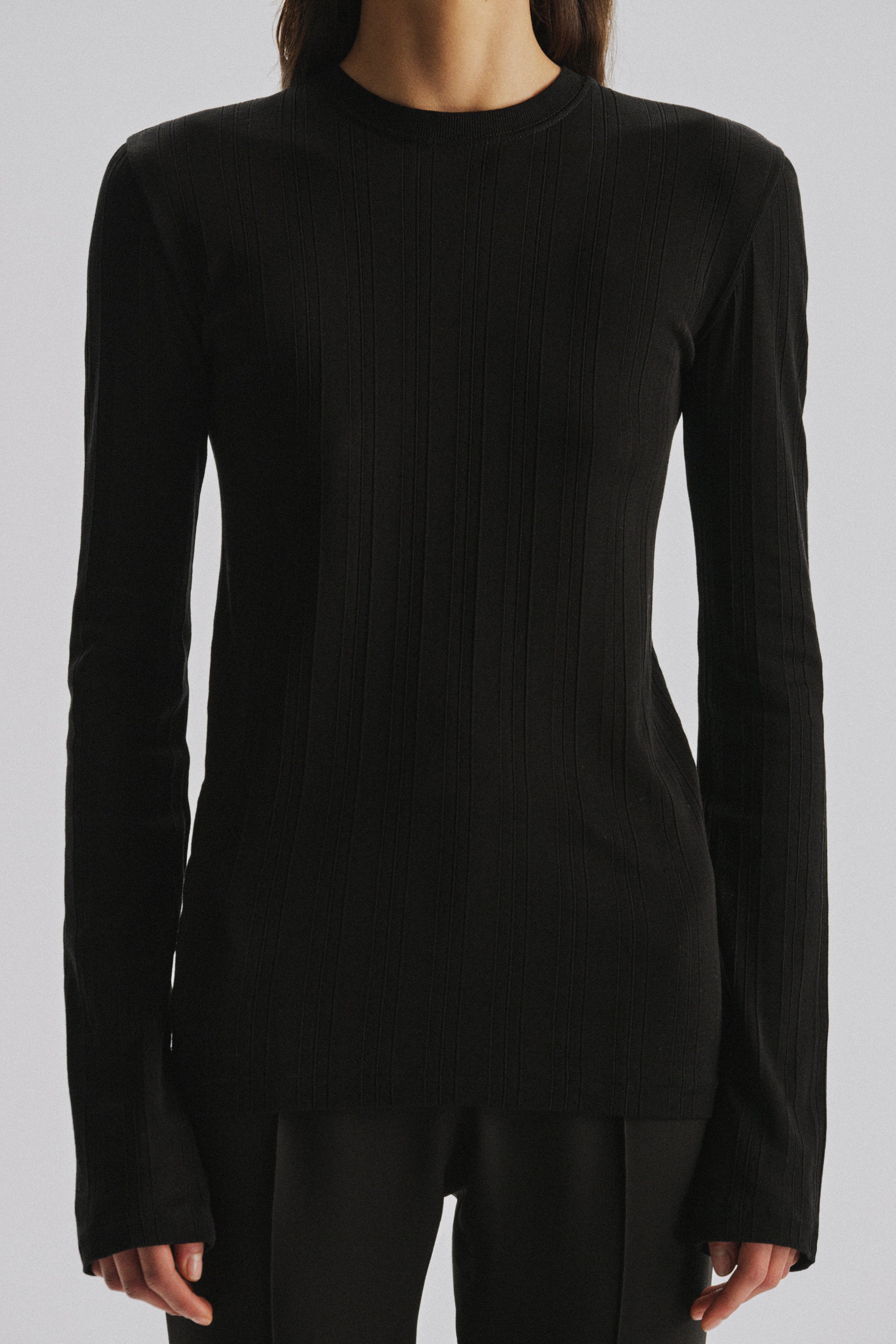 Dantea T-Shirt - Image 6