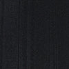 Dantea T-Shirt - Image 7