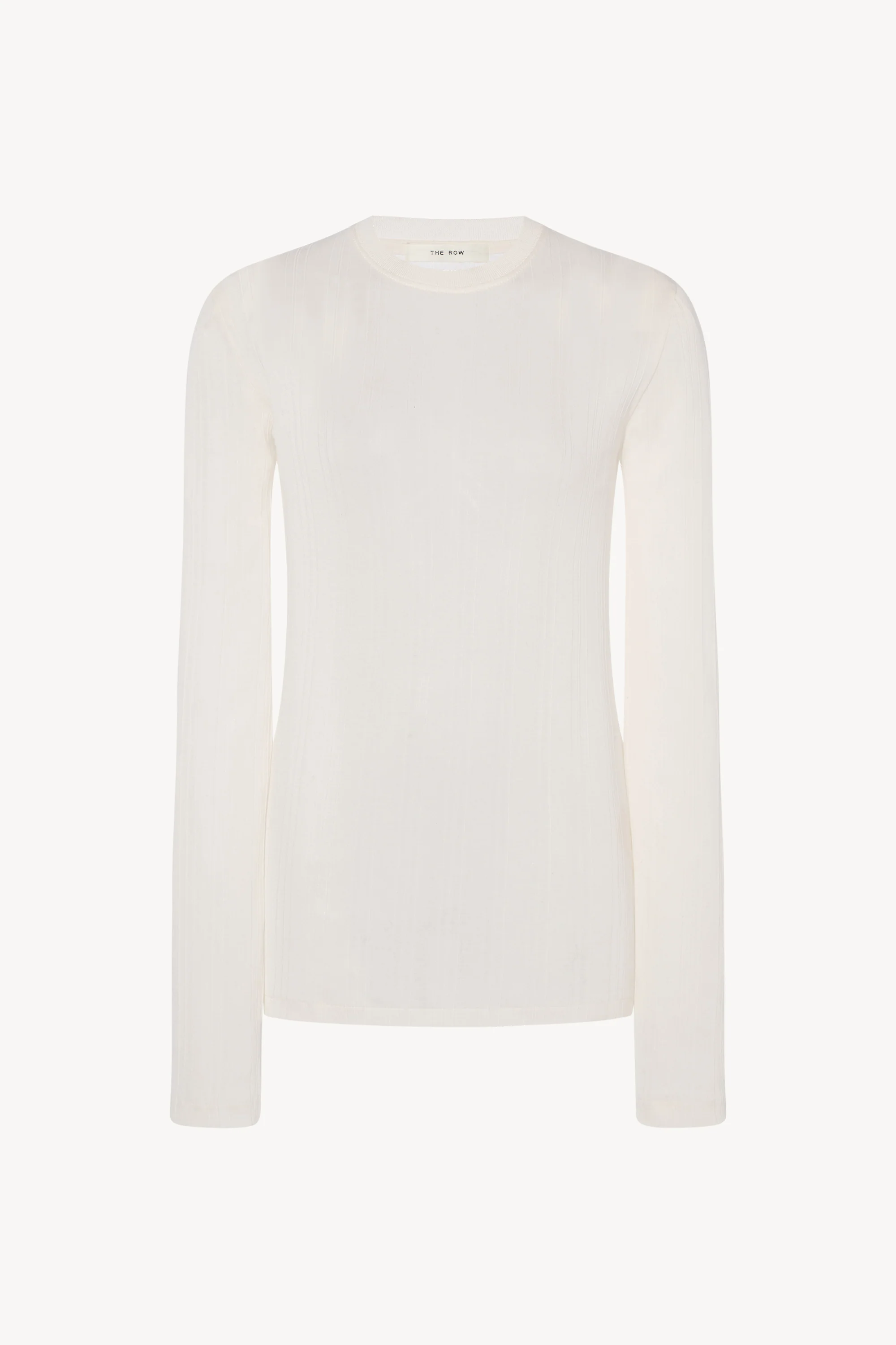 Dantea T-Shirt