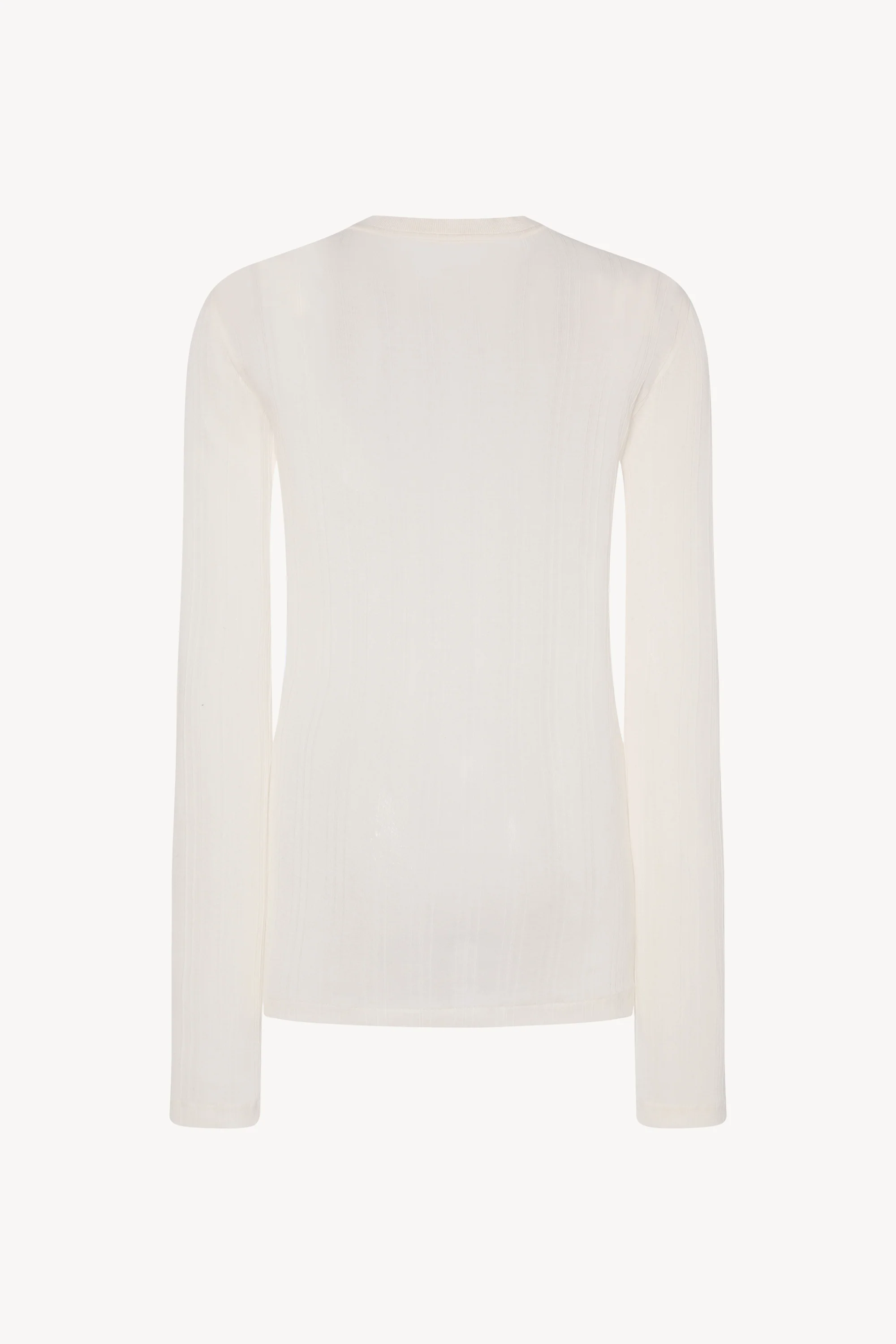Dantea T-Shirt - Image 2
