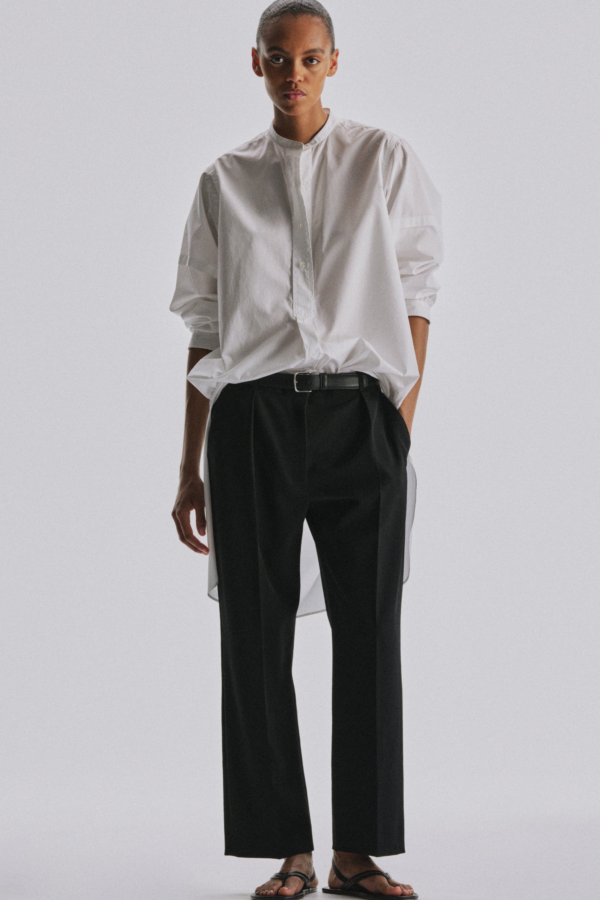 Darios Pant - Image 3