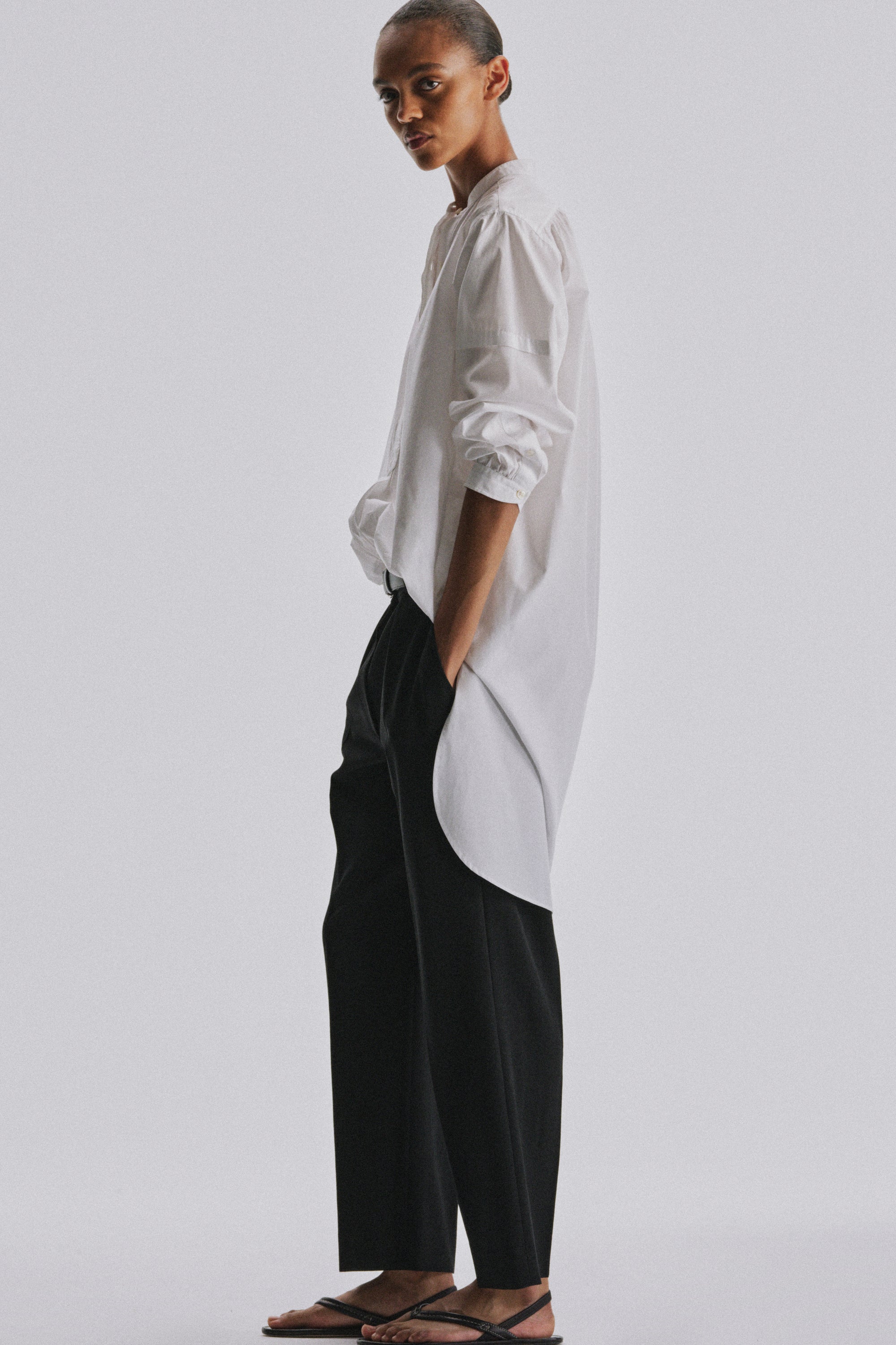Darios Pant - Image 4
