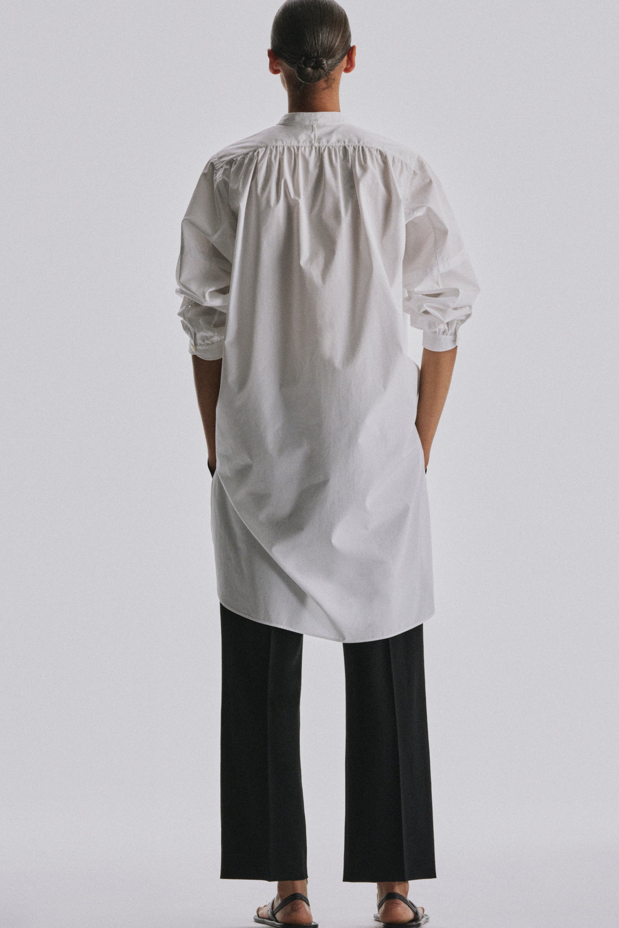 Darios Pant - Image 5