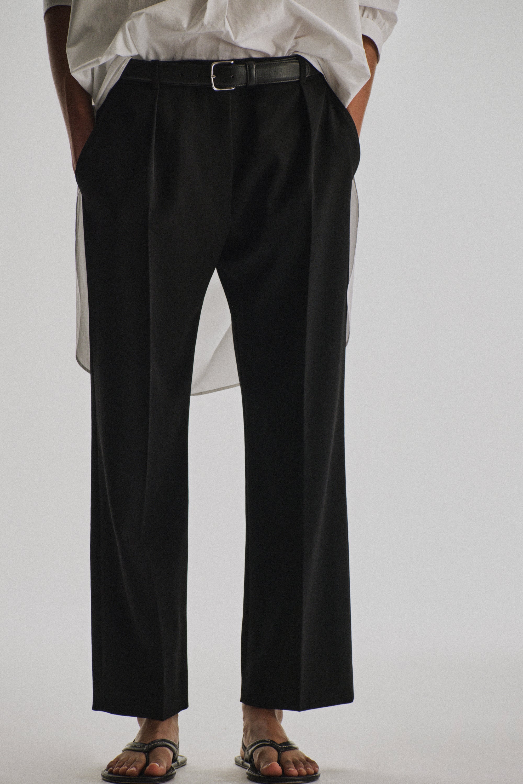 Darios Pant - Image 6