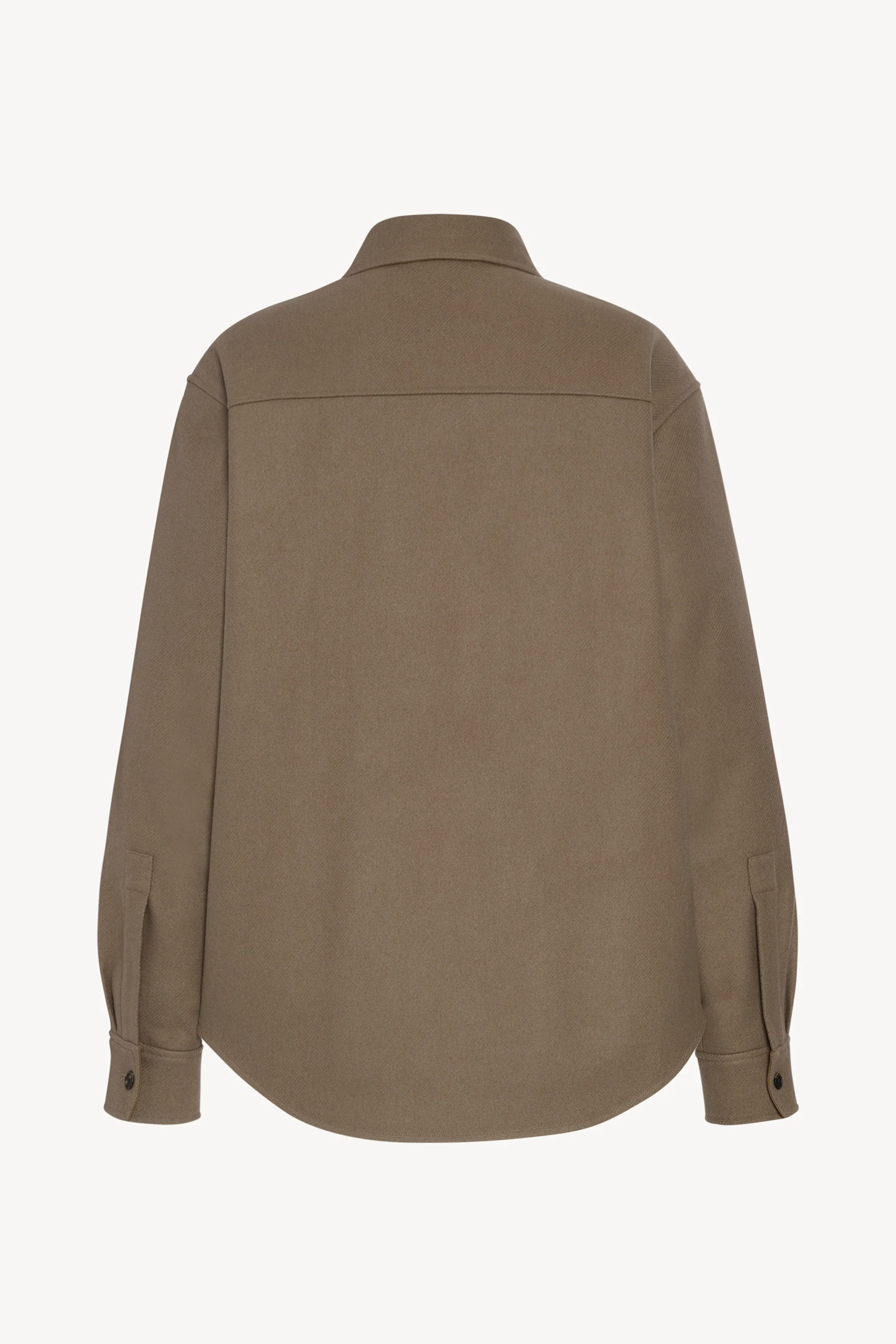 Dashiell Shirt - Image 2