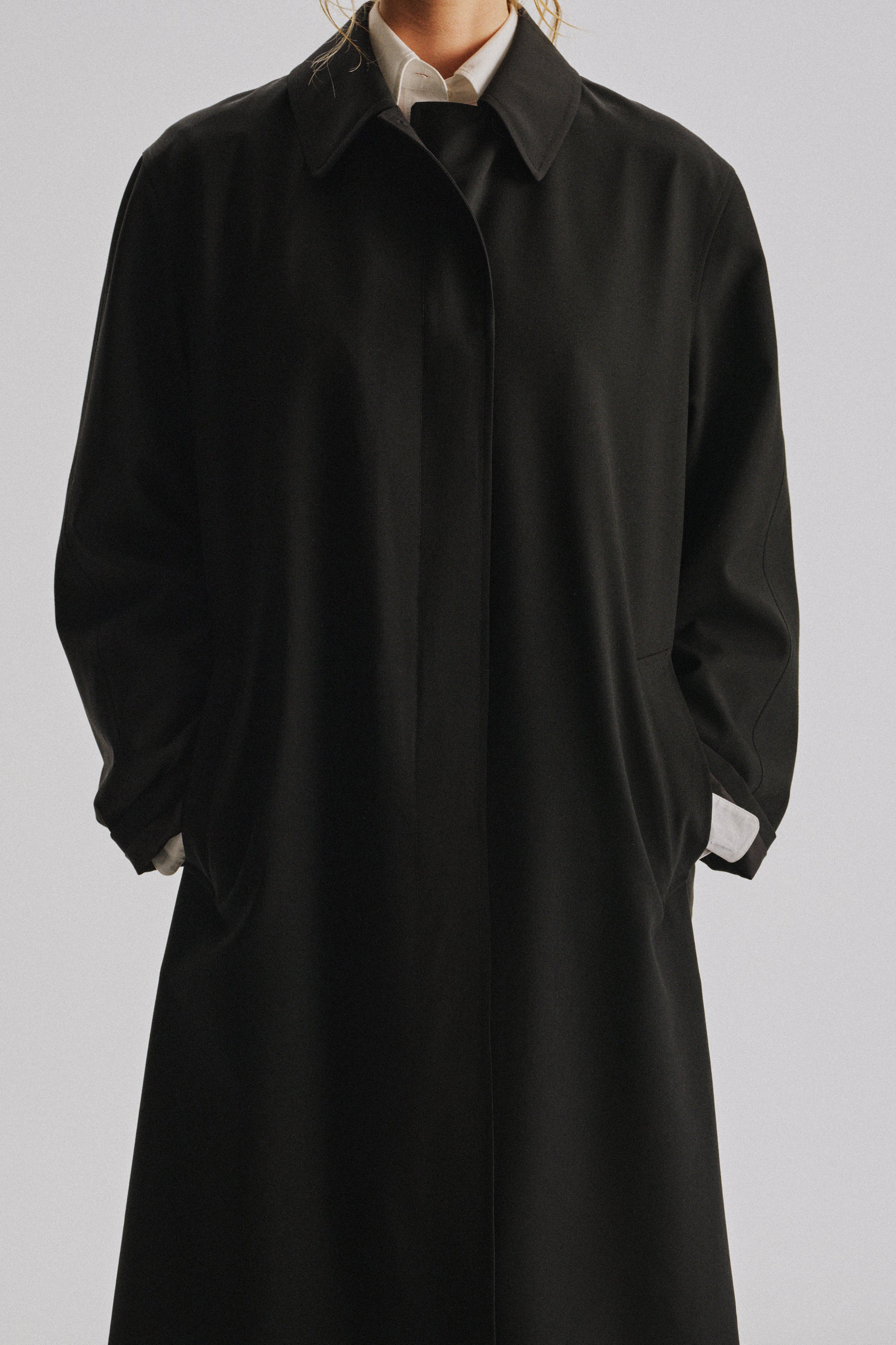 Datima Coat - Image 6