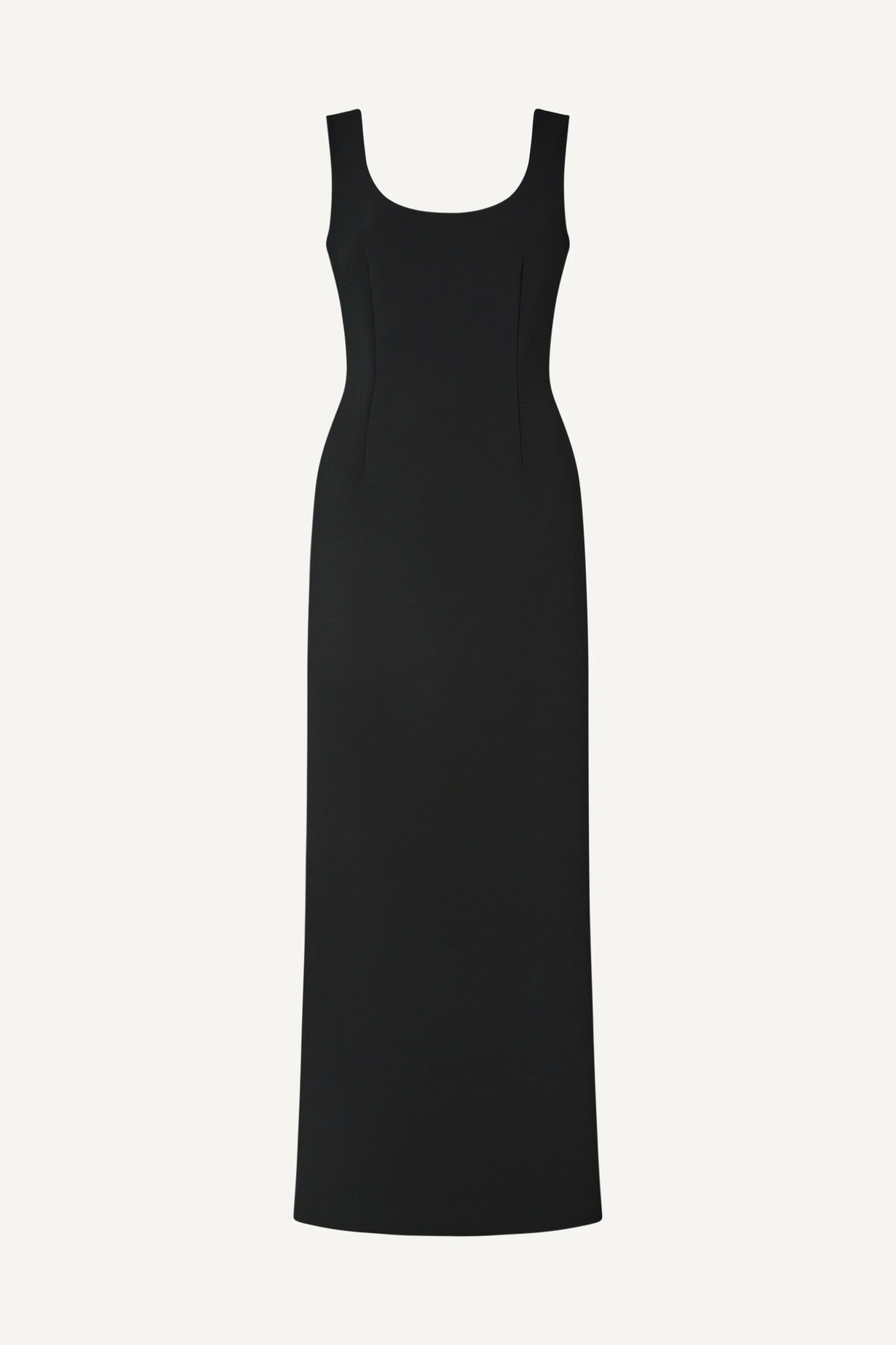 Dava Dress