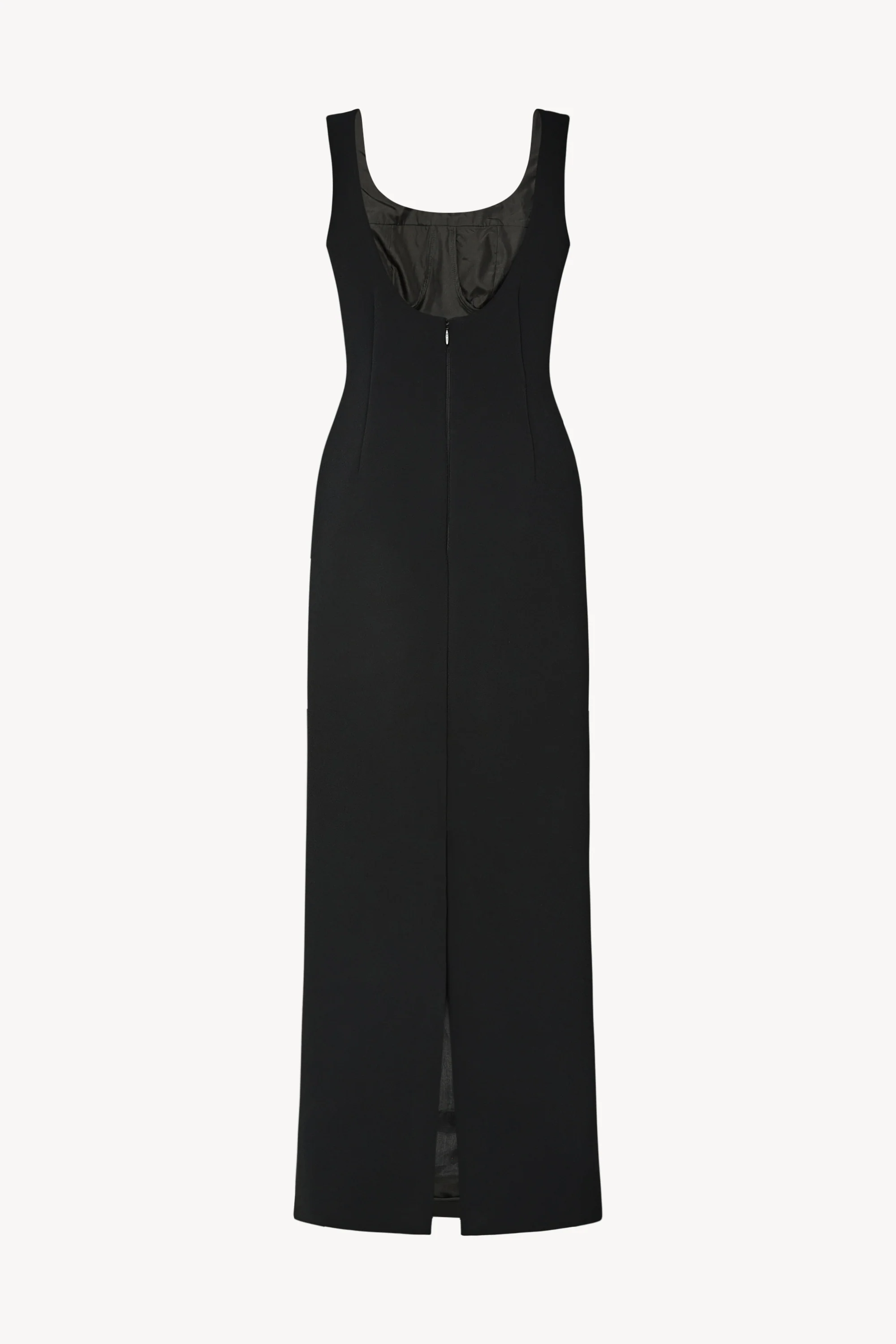 Dava Dress - Image 2