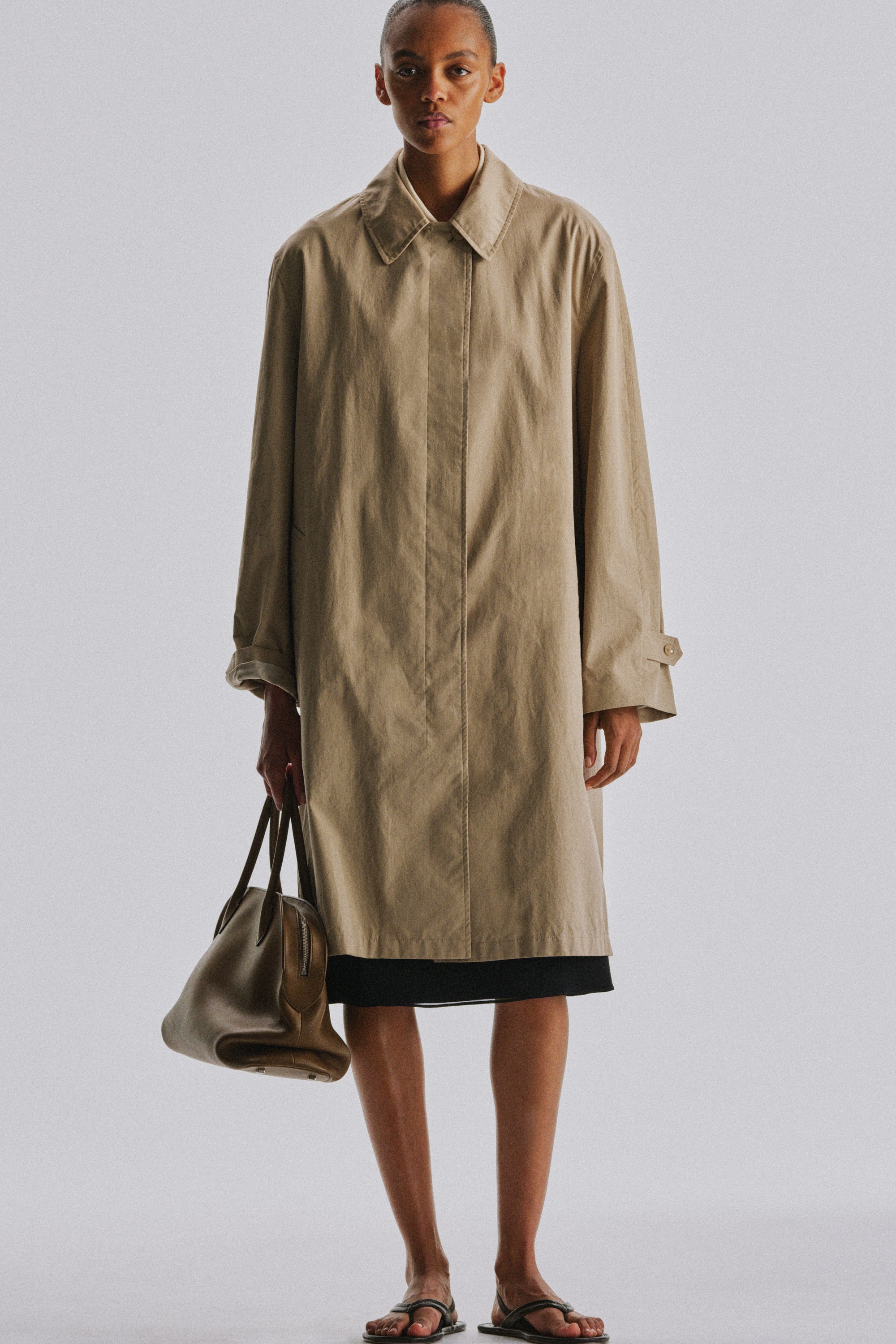Dayton Coat - Image 3