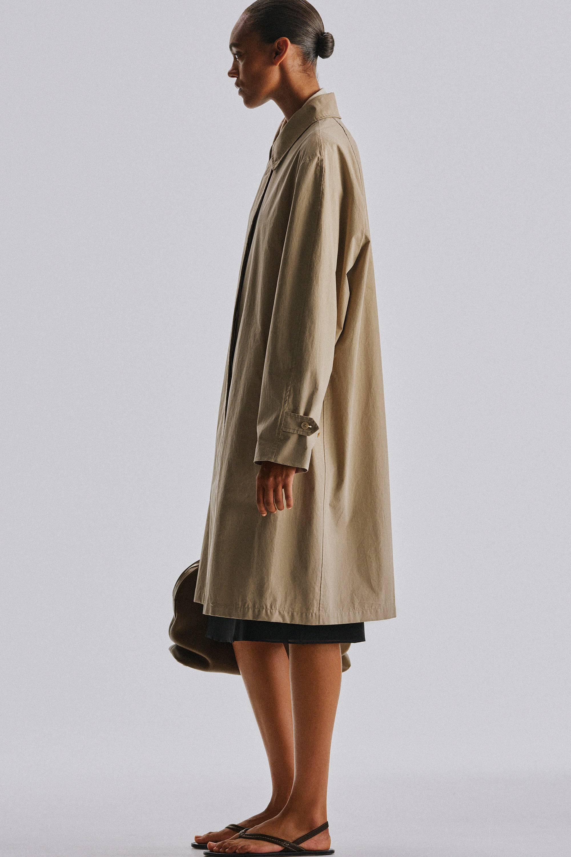 Dayton Coat - Image 4