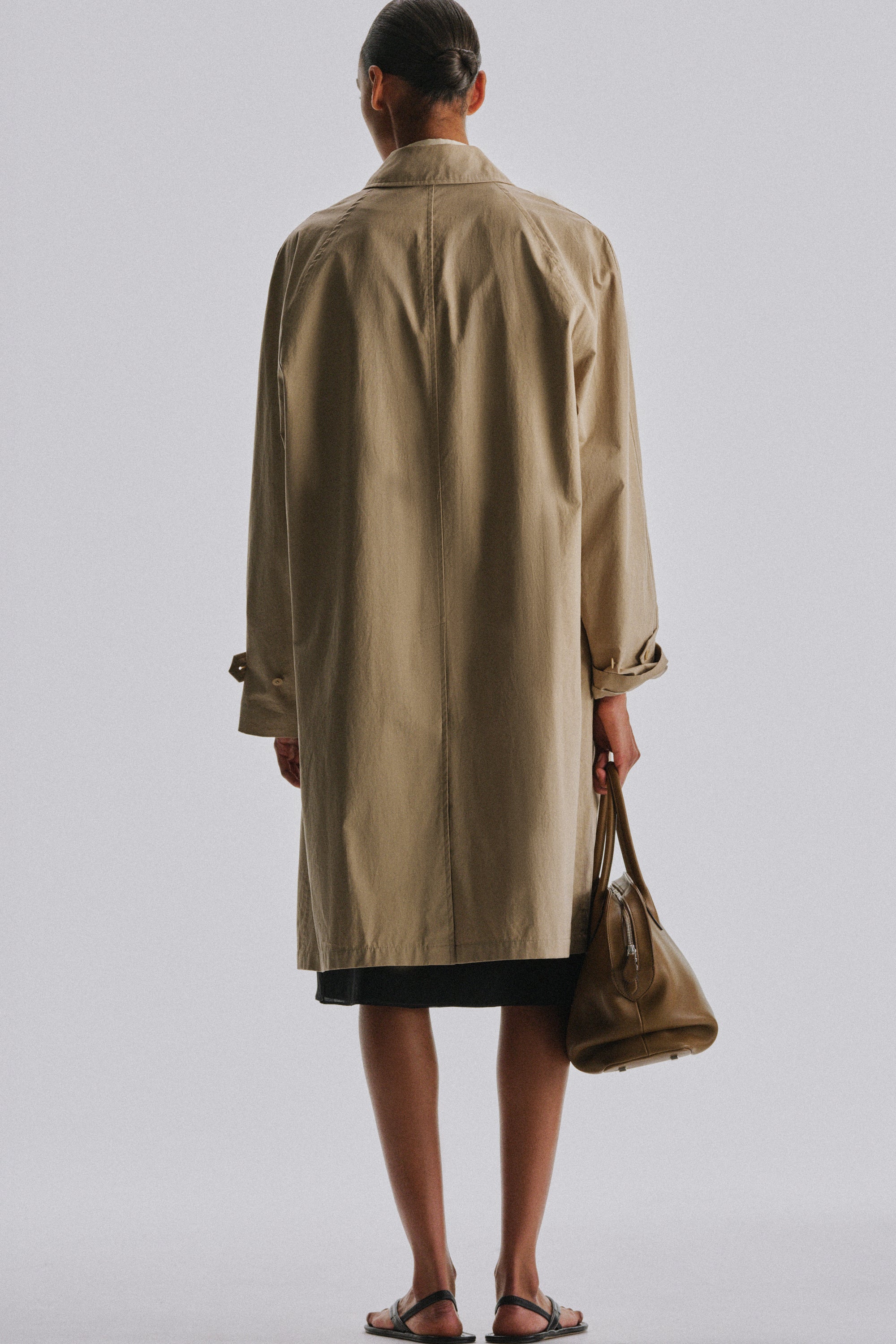 Dayton Coat - Image 5