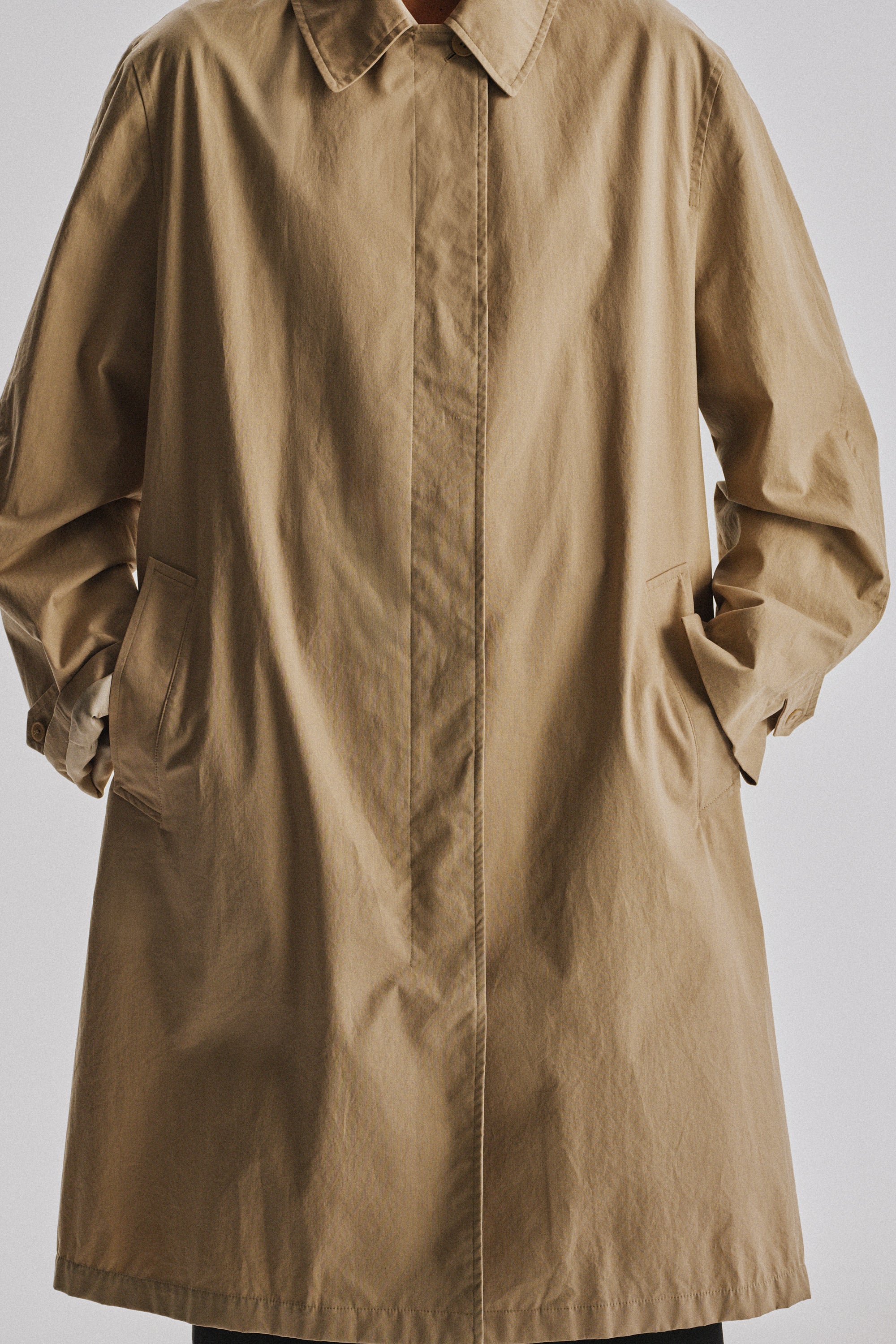 Dayton Coat - Image 6
