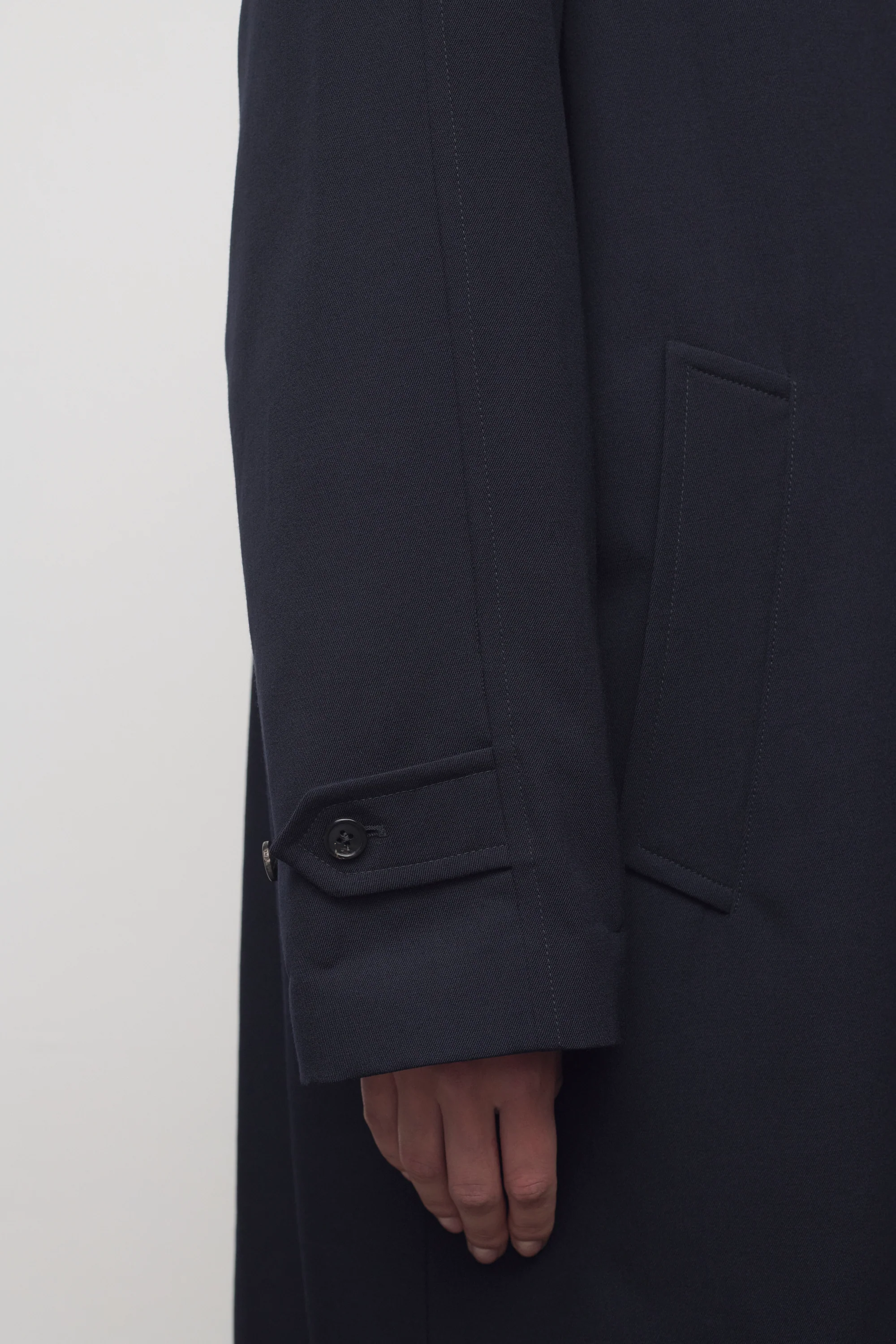 Dayton Coat - Image 6