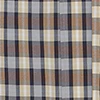 Delancy Coat - Image 8