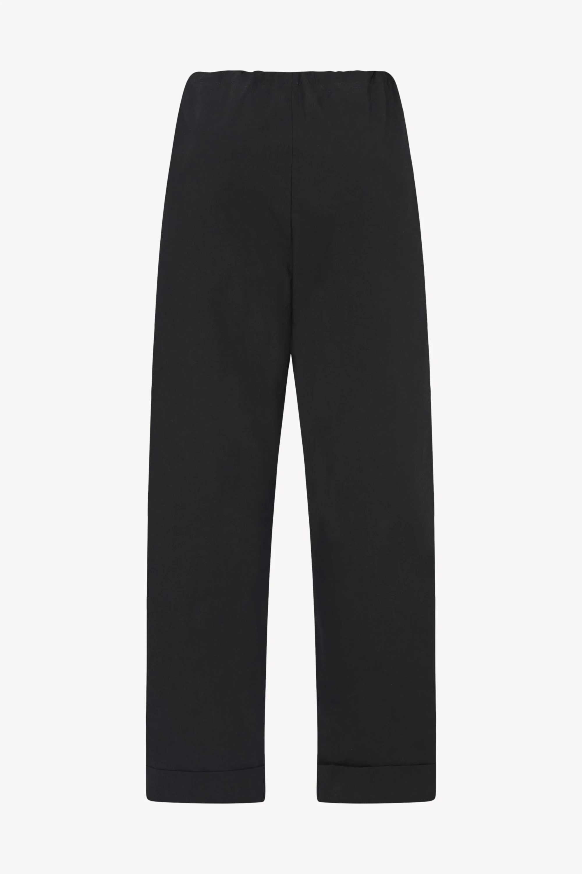 Delano Pant - Image 2