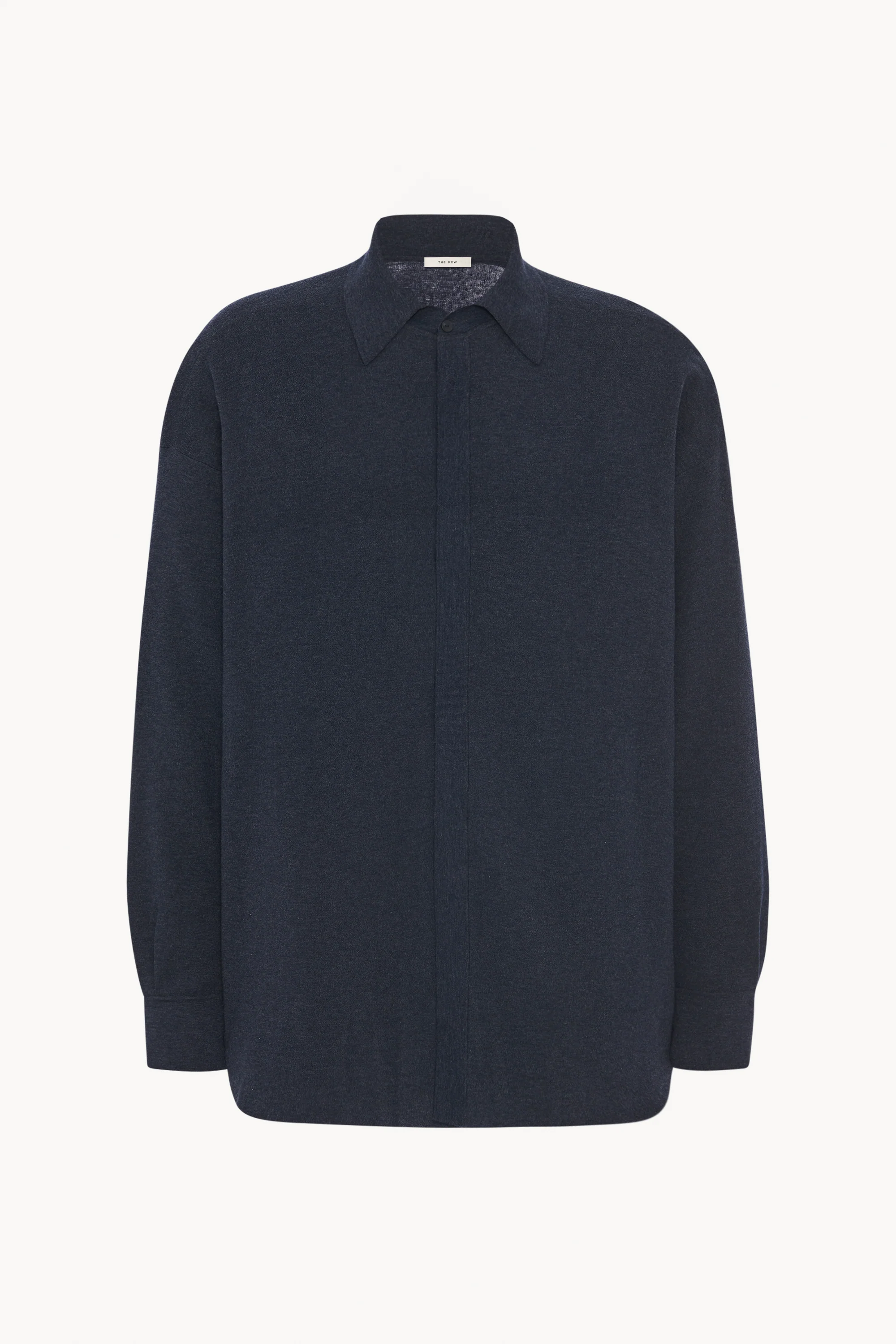 Deloren Top