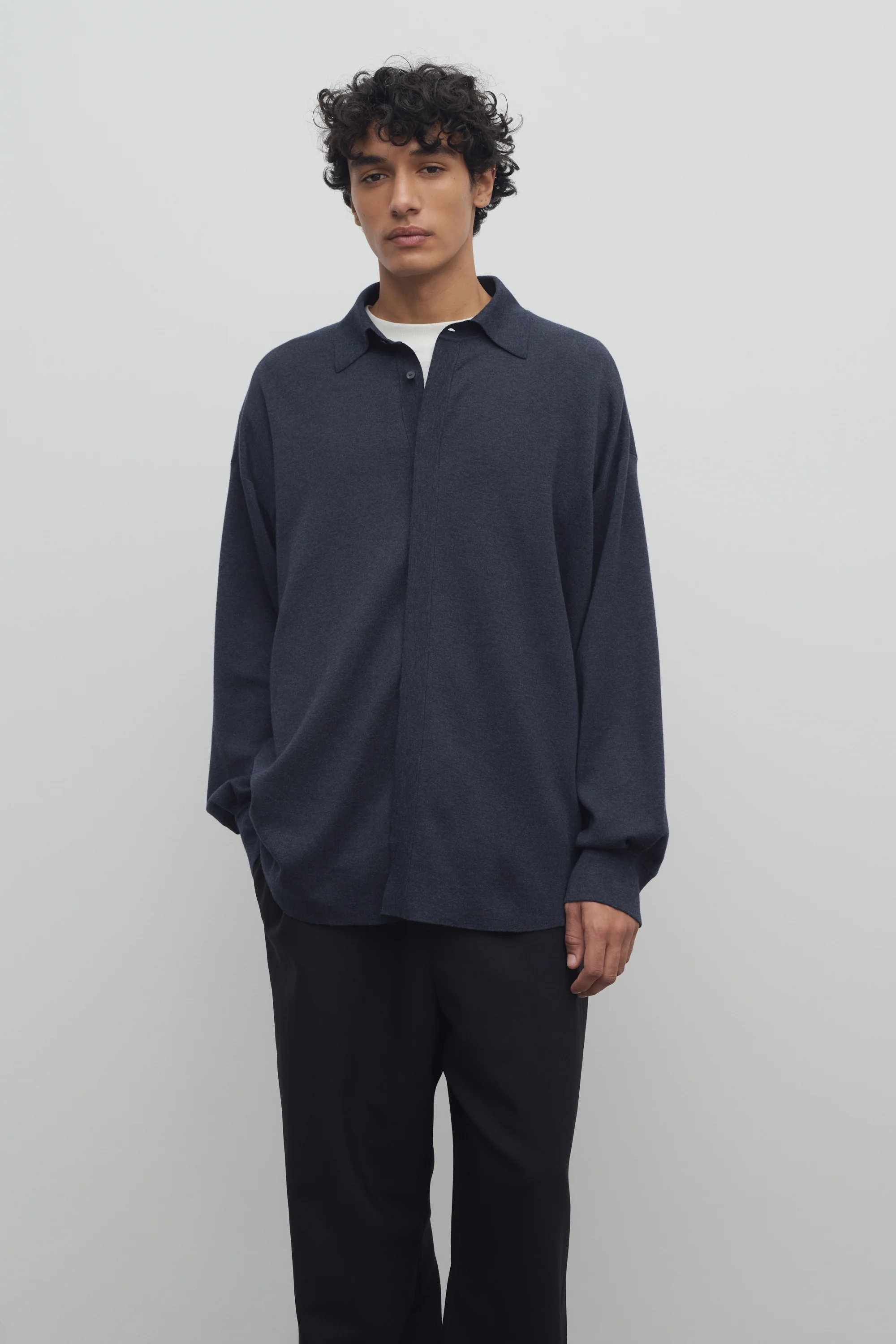 Deloren Top - Image 3