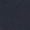 Deloren Top - Image 7