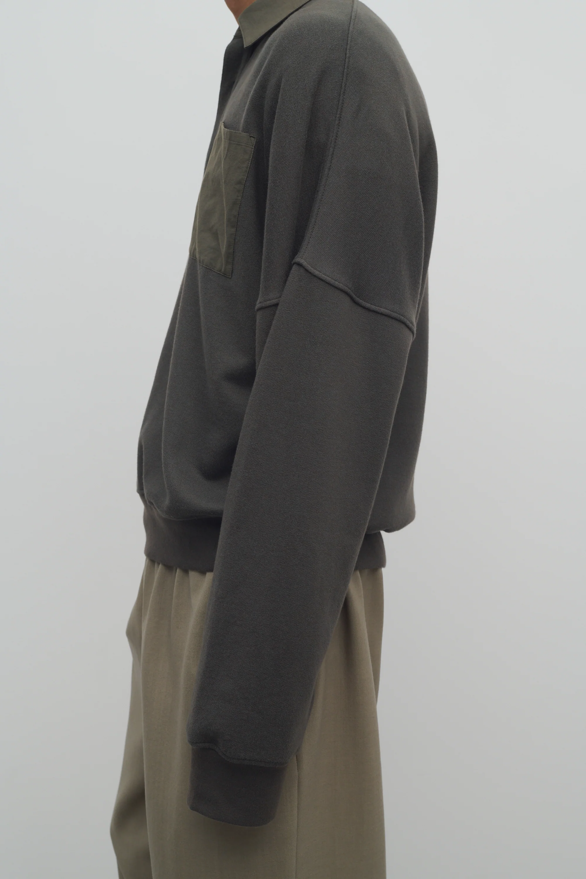 Dende Top - Image 4