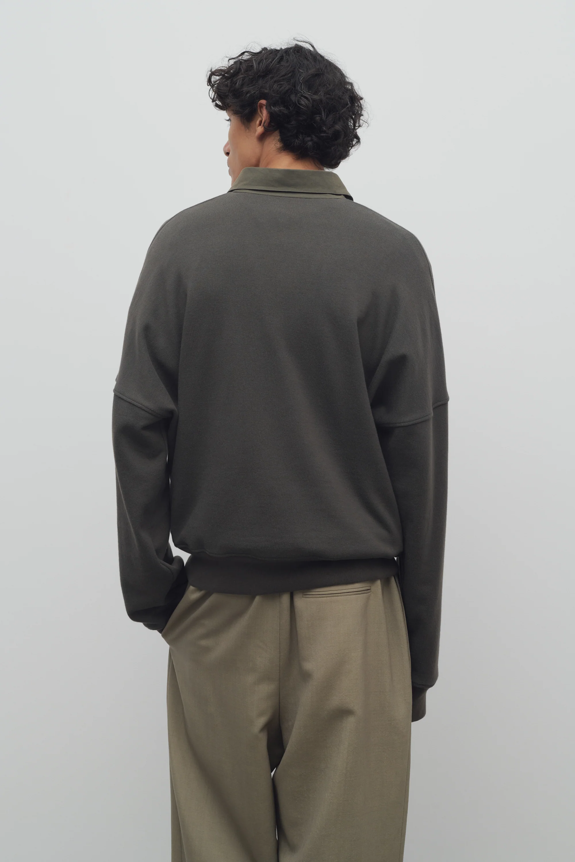 Dende Top - Image 5