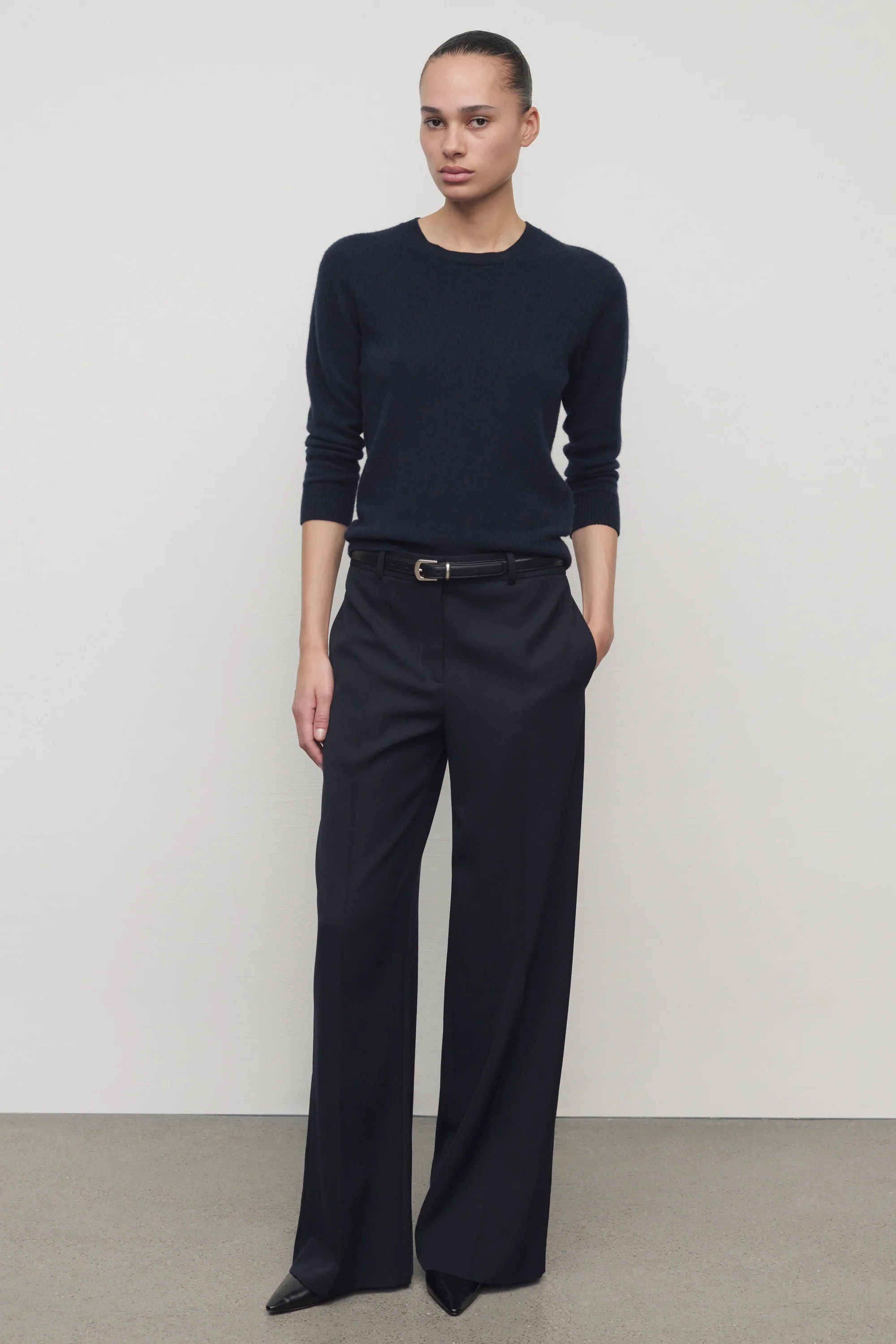 Dender Pant - Image 3