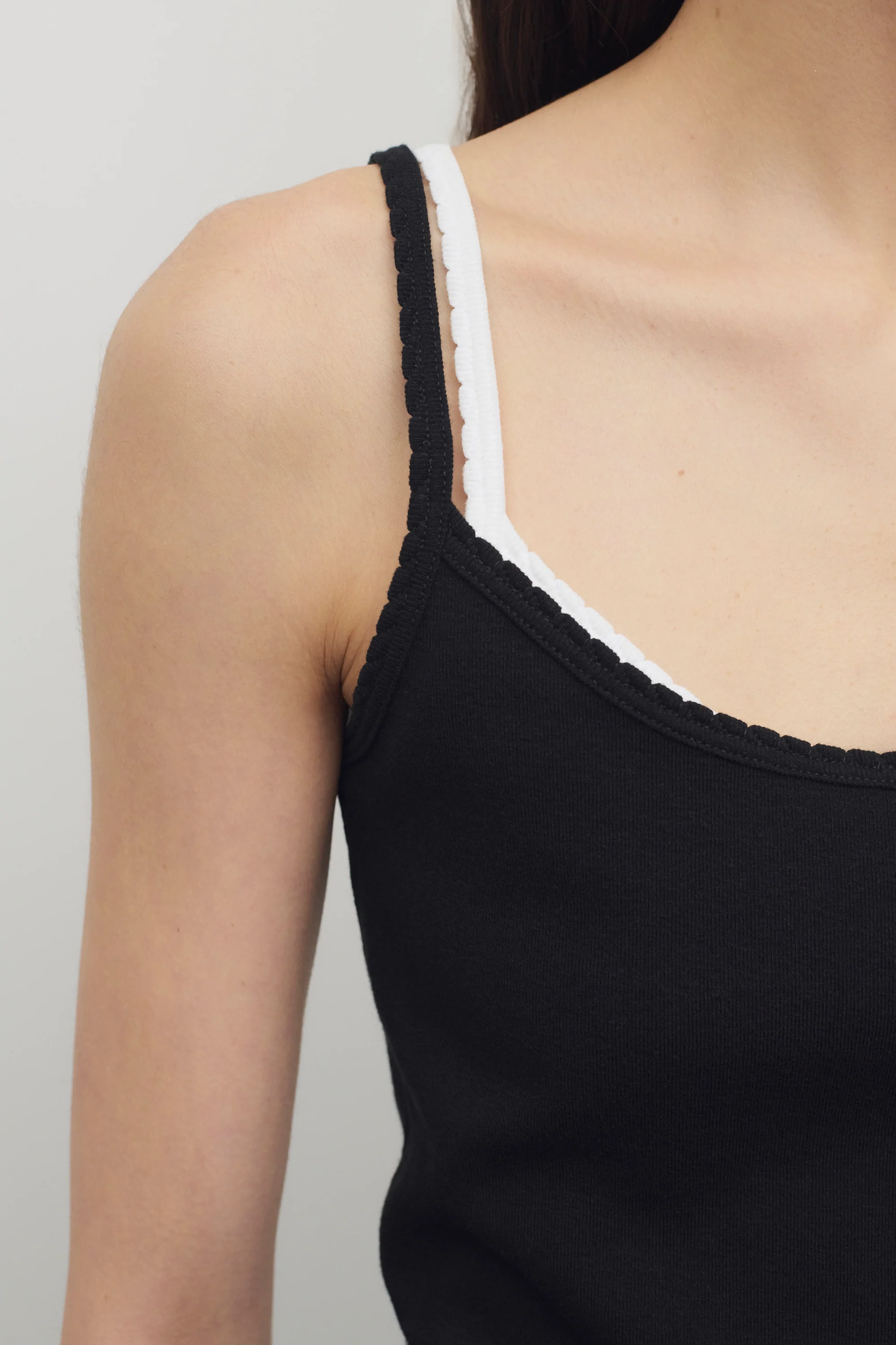 Denzel Tank Top - Image 6