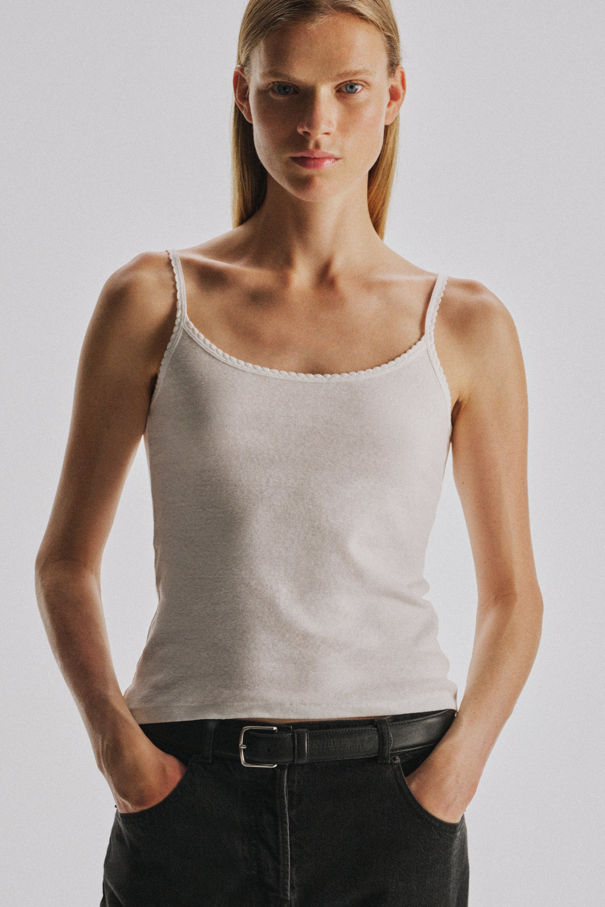 Denzel Tank Top - Image 3