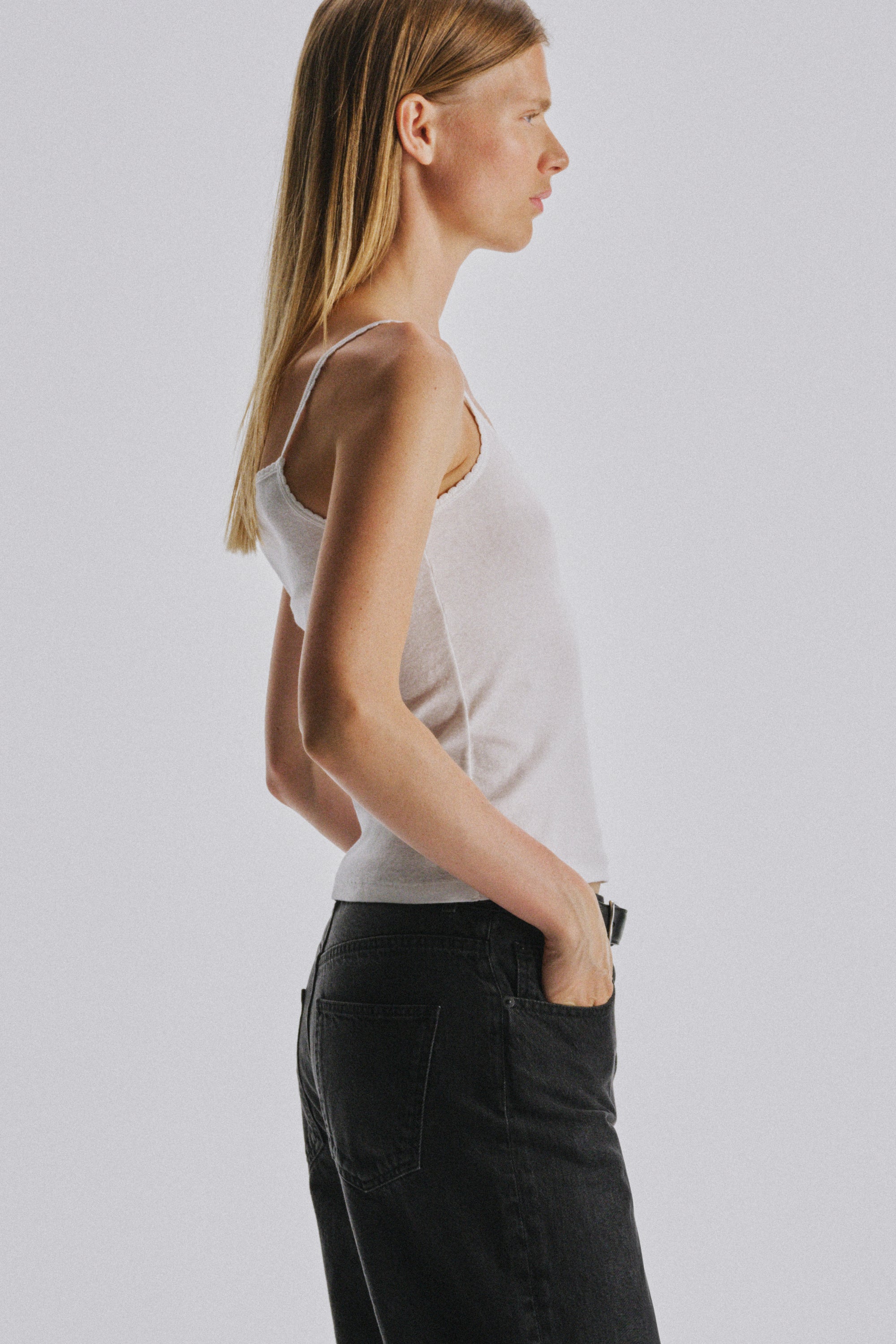 Denzel Tank Top - Image 4