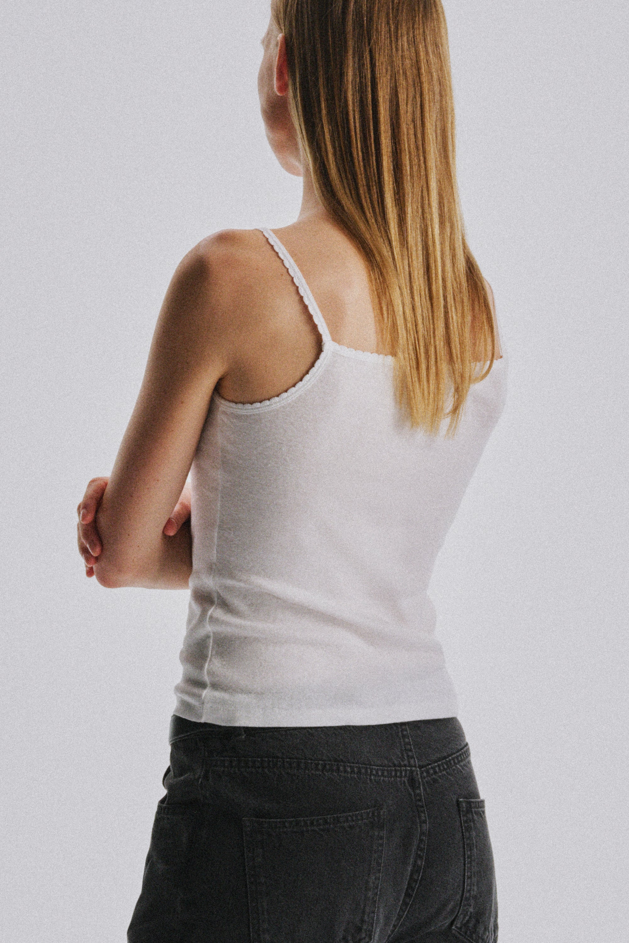 Denzel Tank Top - Image 5