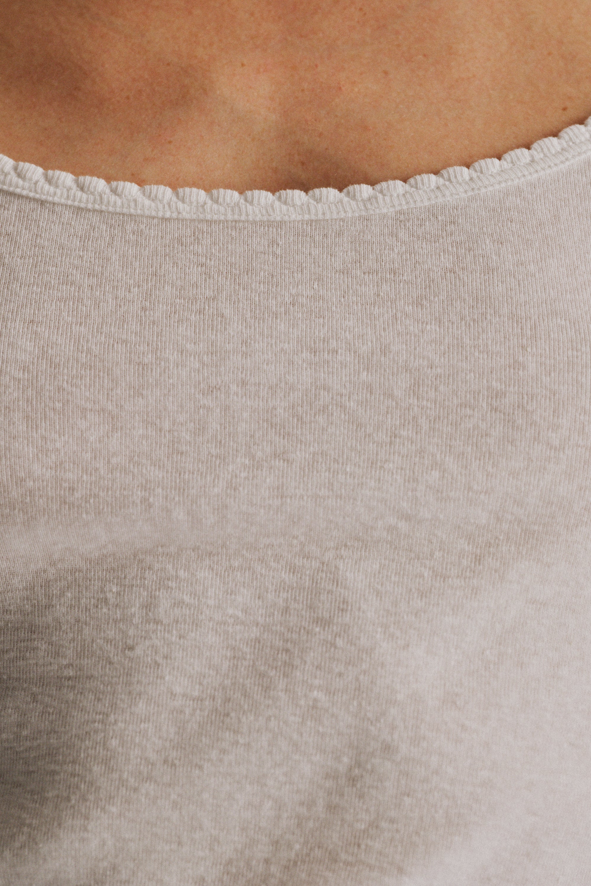 Denzel Tank Top - Image 7