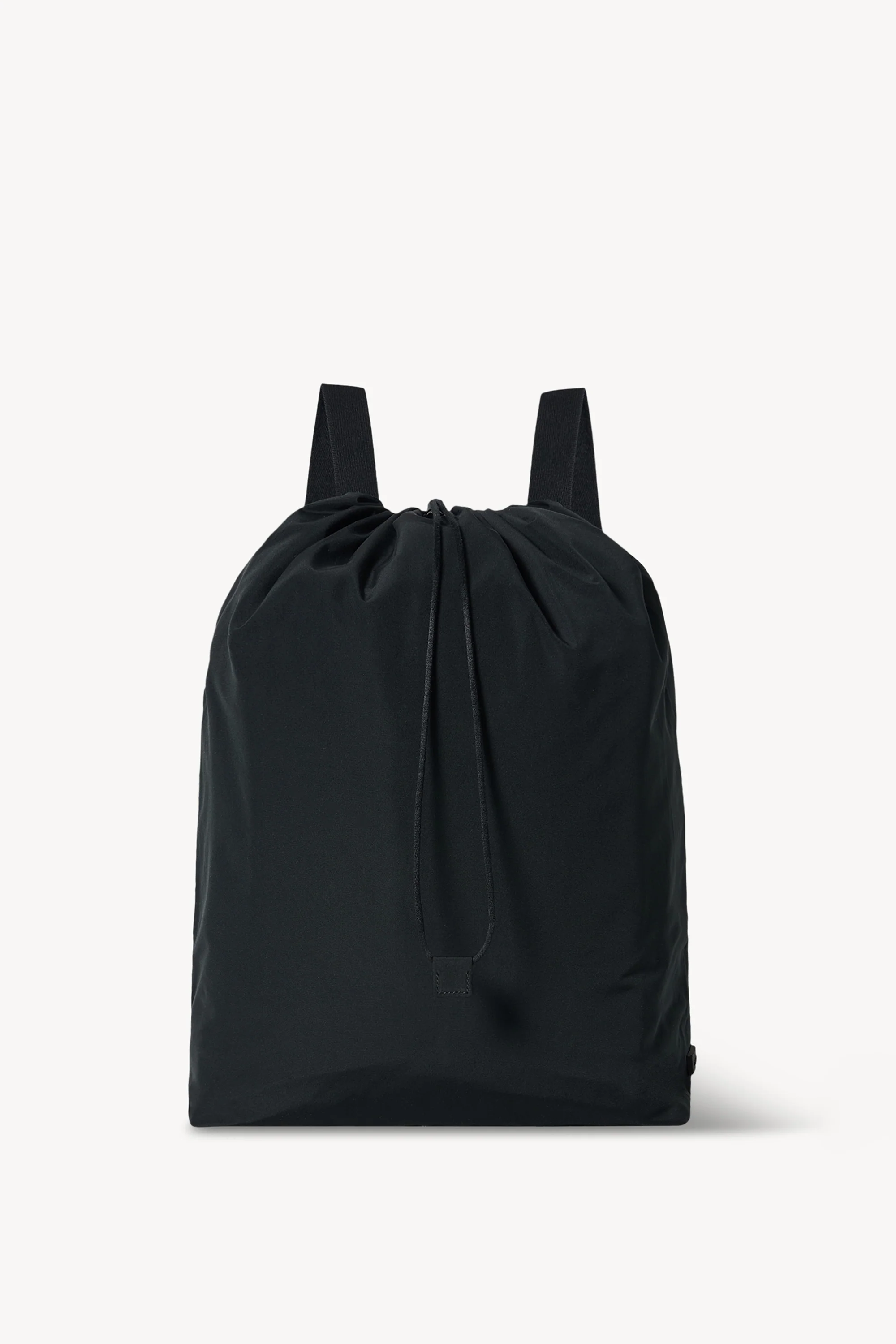 Dima Drawstring Backpack