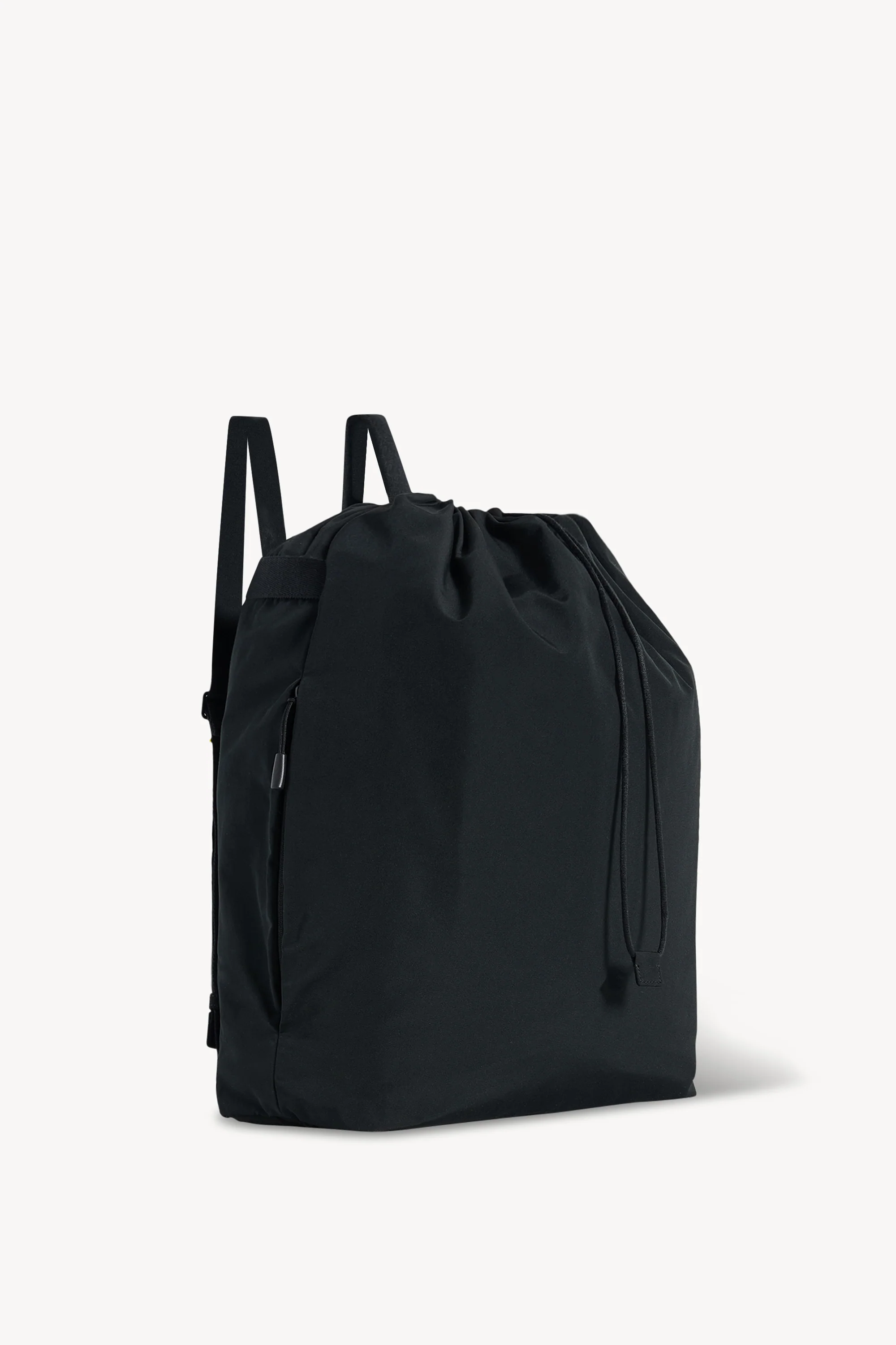 Dima Drawstring Backpack - Image 2