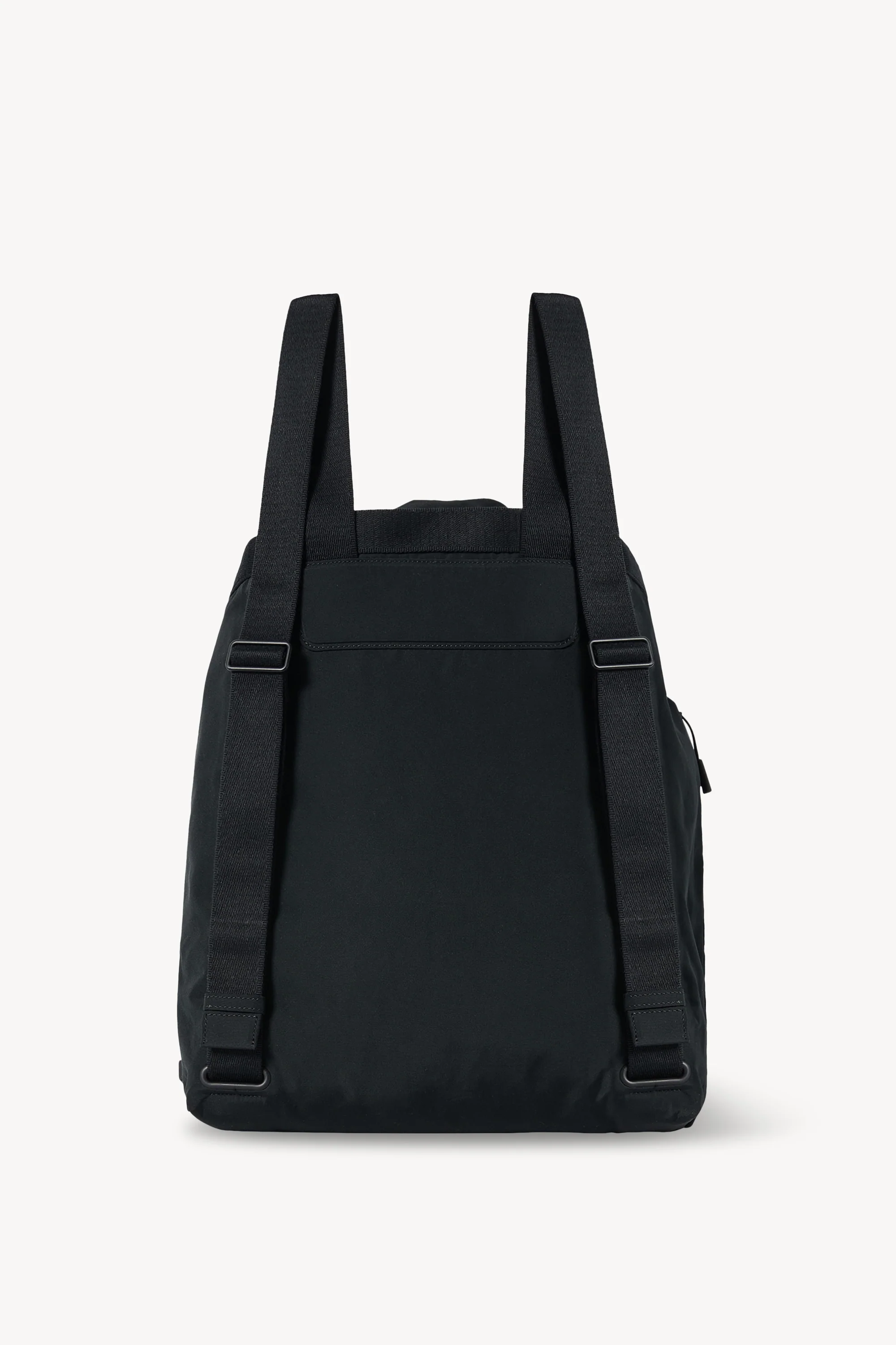 Dima Drawstring Backpack - Image 3