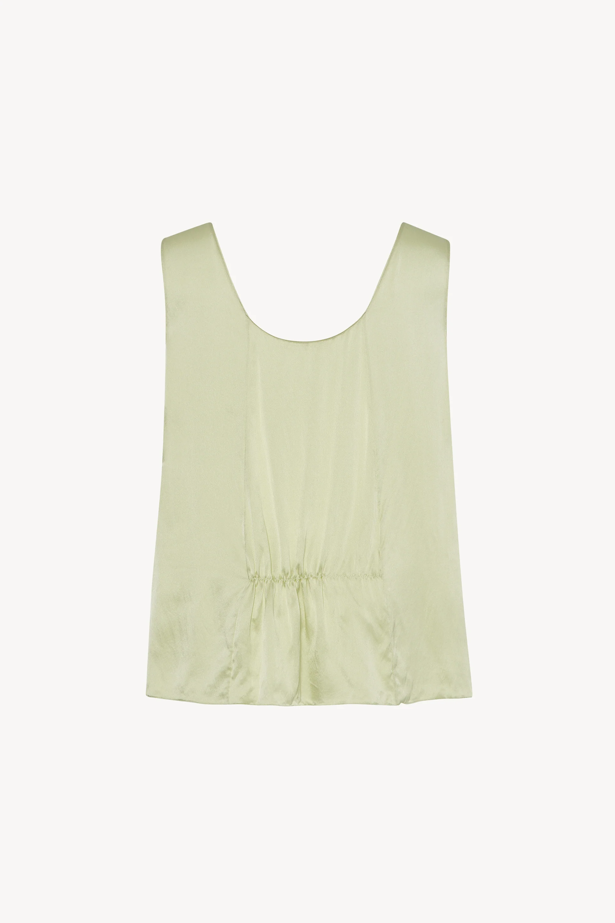 Dinara Top - Image 2