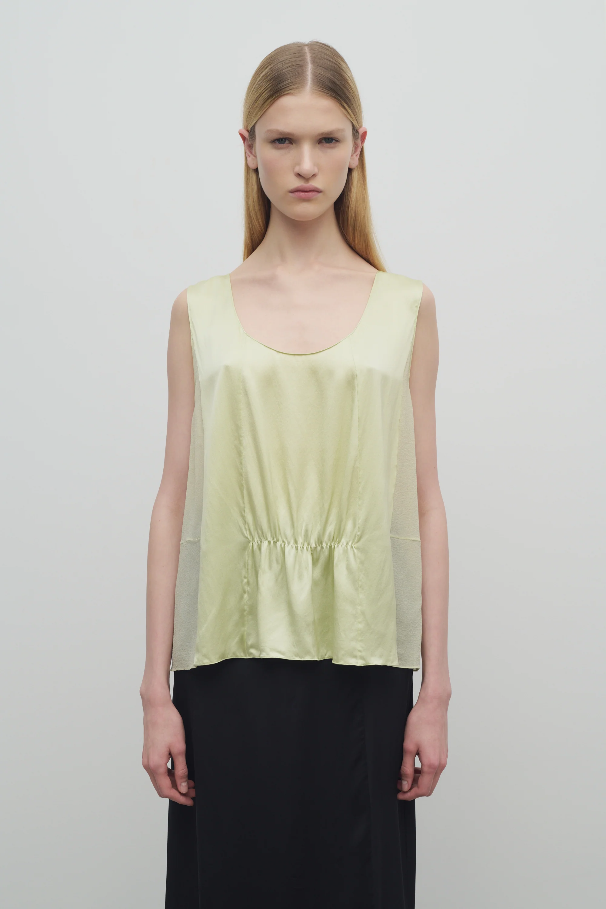 Dinara Top - Image 3