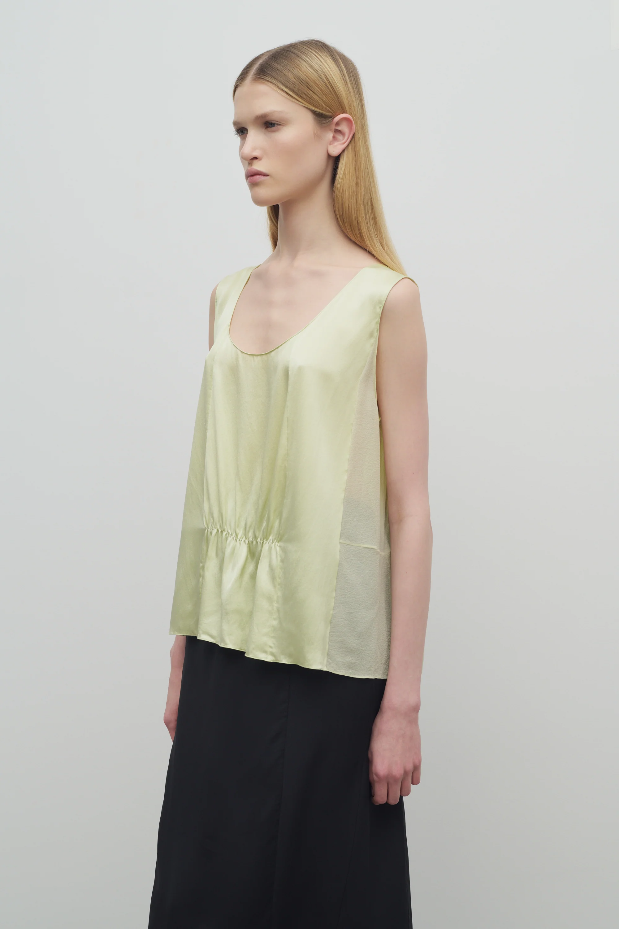 Dinara Top - Image 4