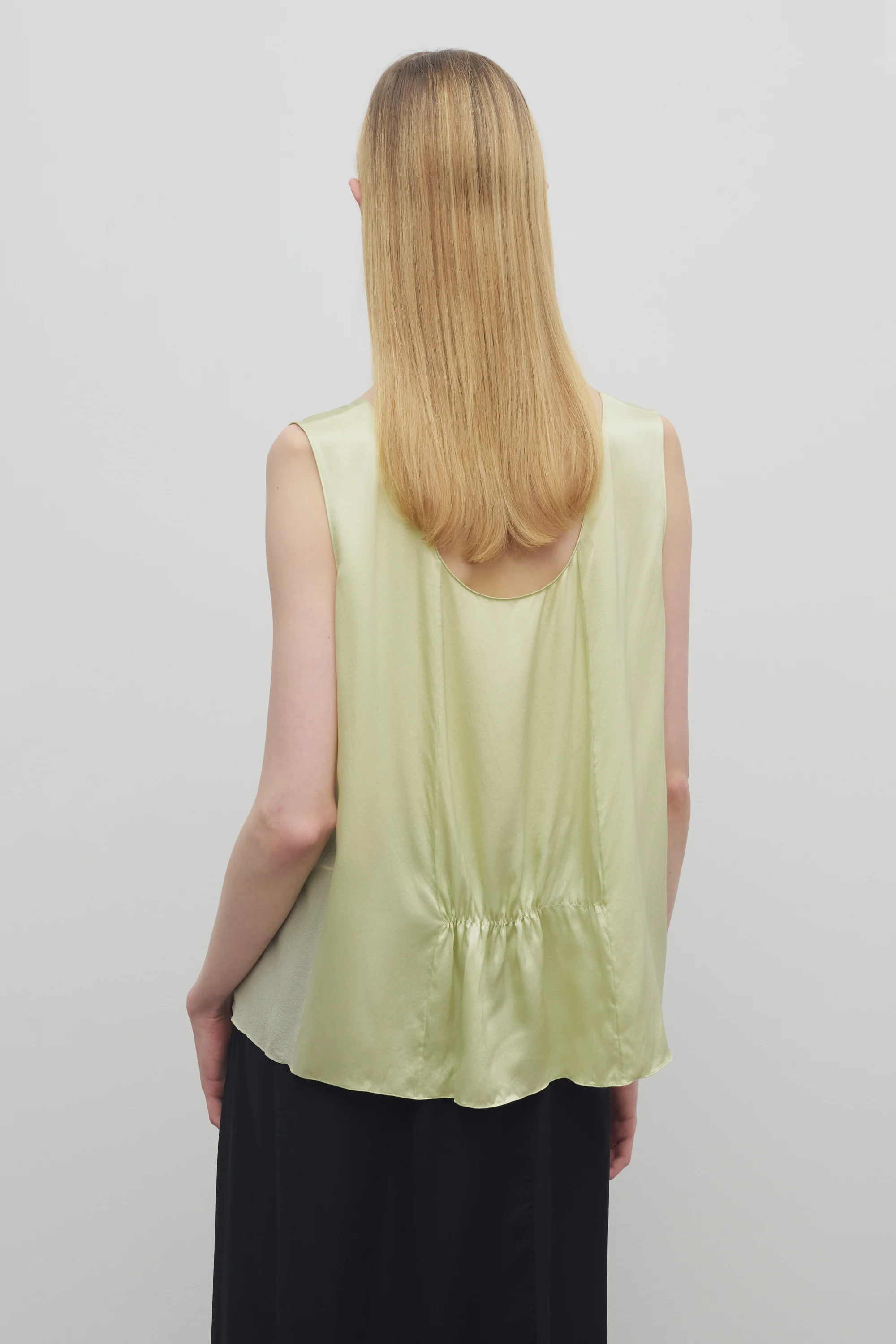 Dinara Top - Image 5