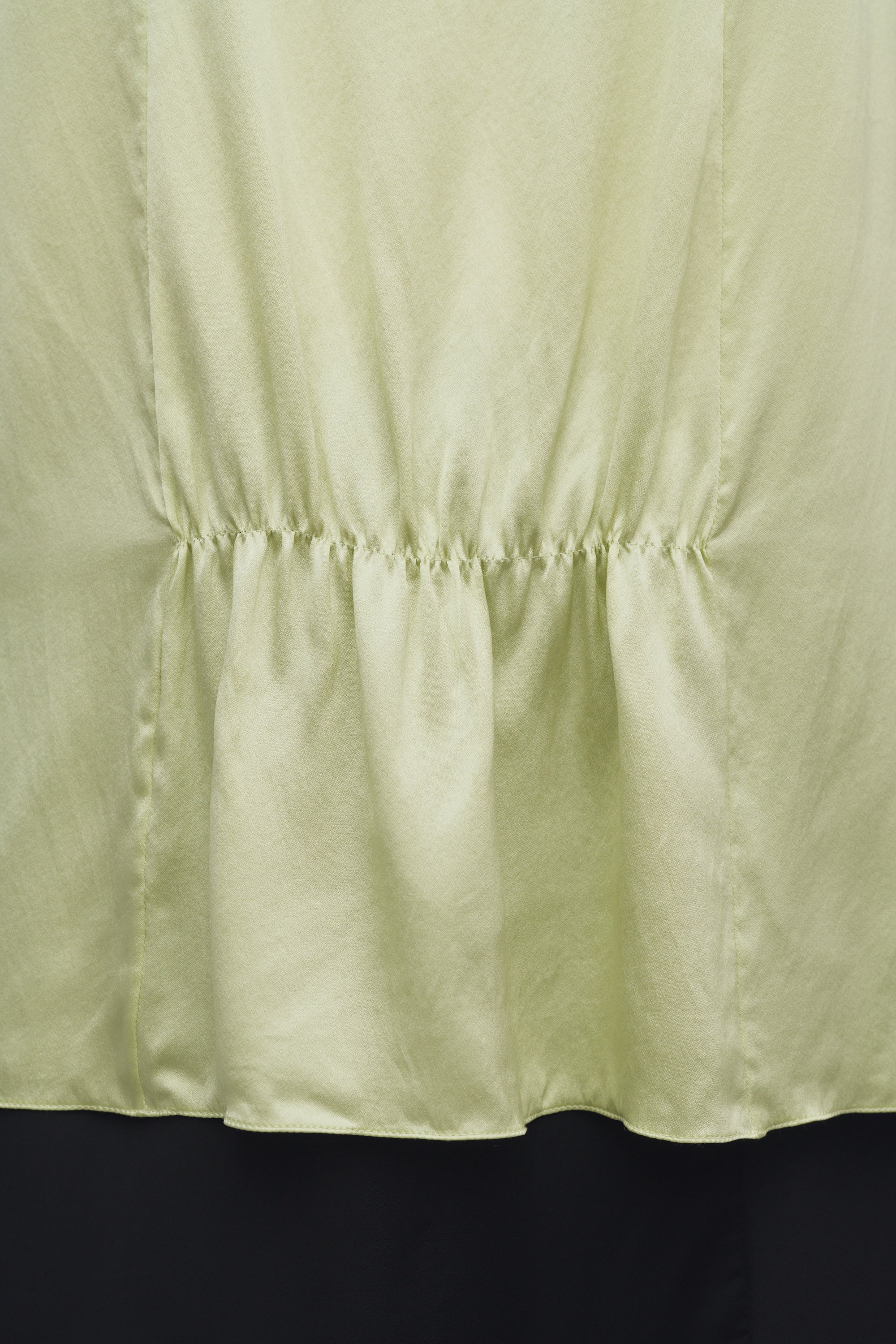 Dinara Top - Image 6