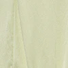 Dinara Top - Image 7