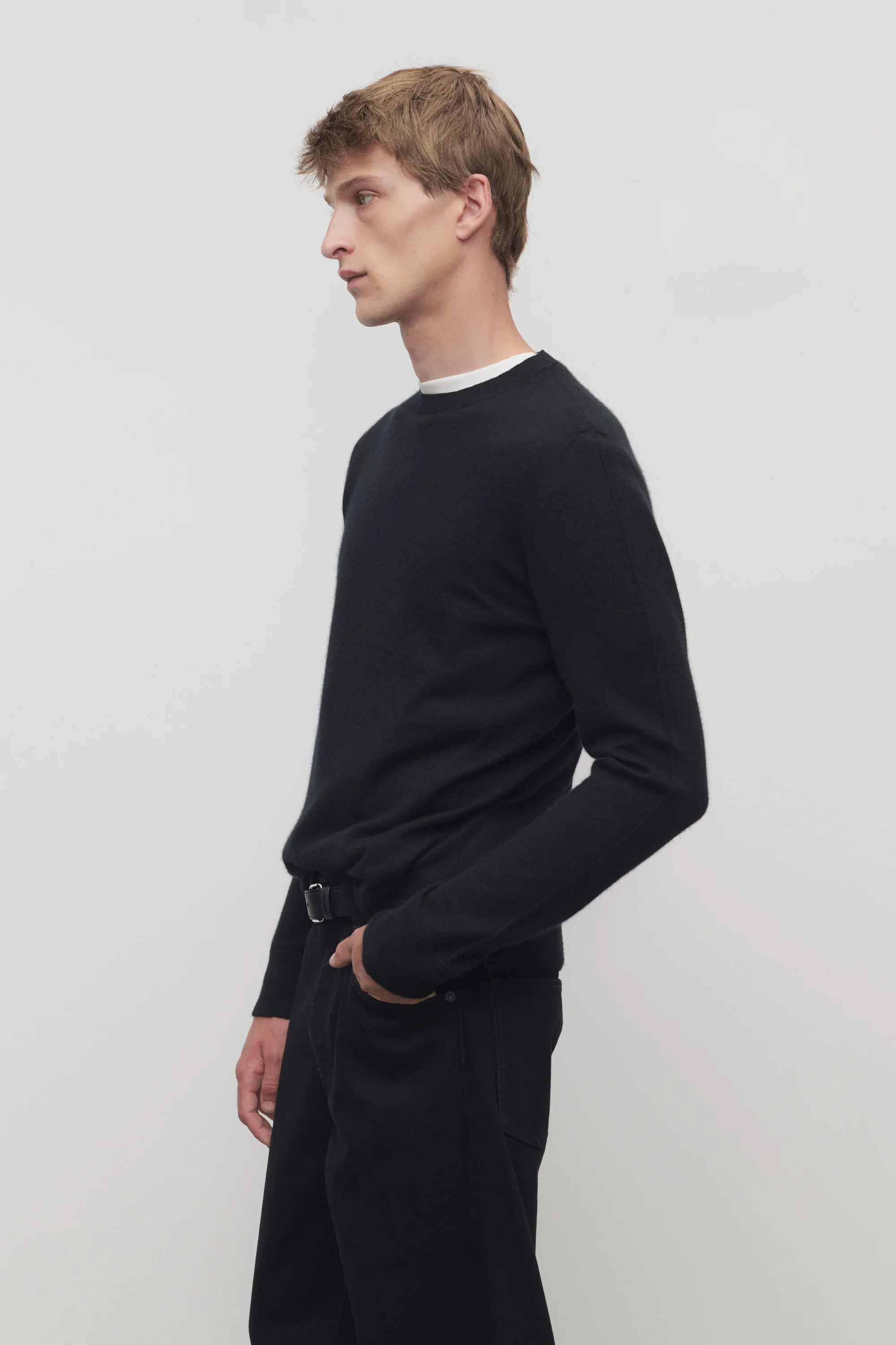 Dioniso Sweater - Image 4