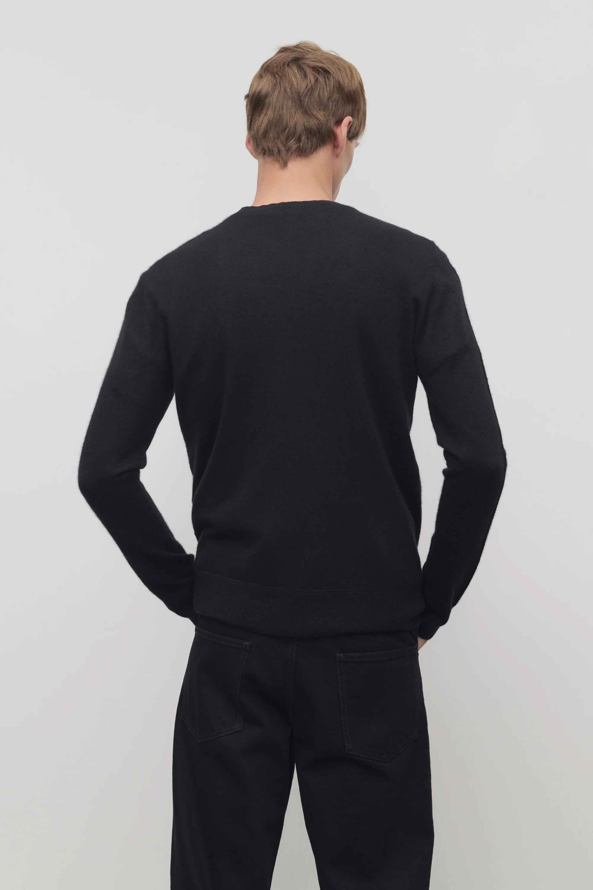 Dioniso Sweater - Image 5