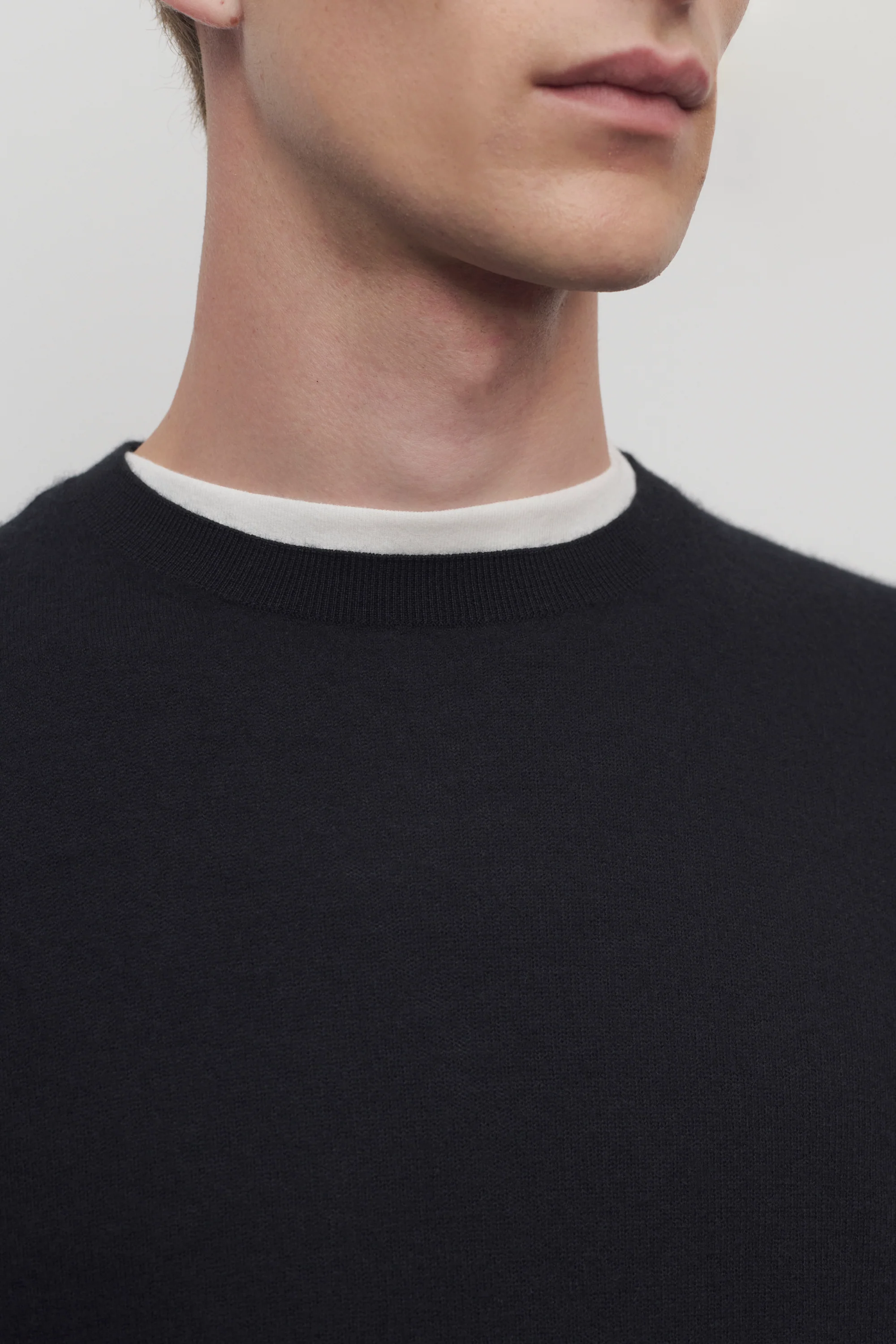 Dioniso Sweater - Image 6