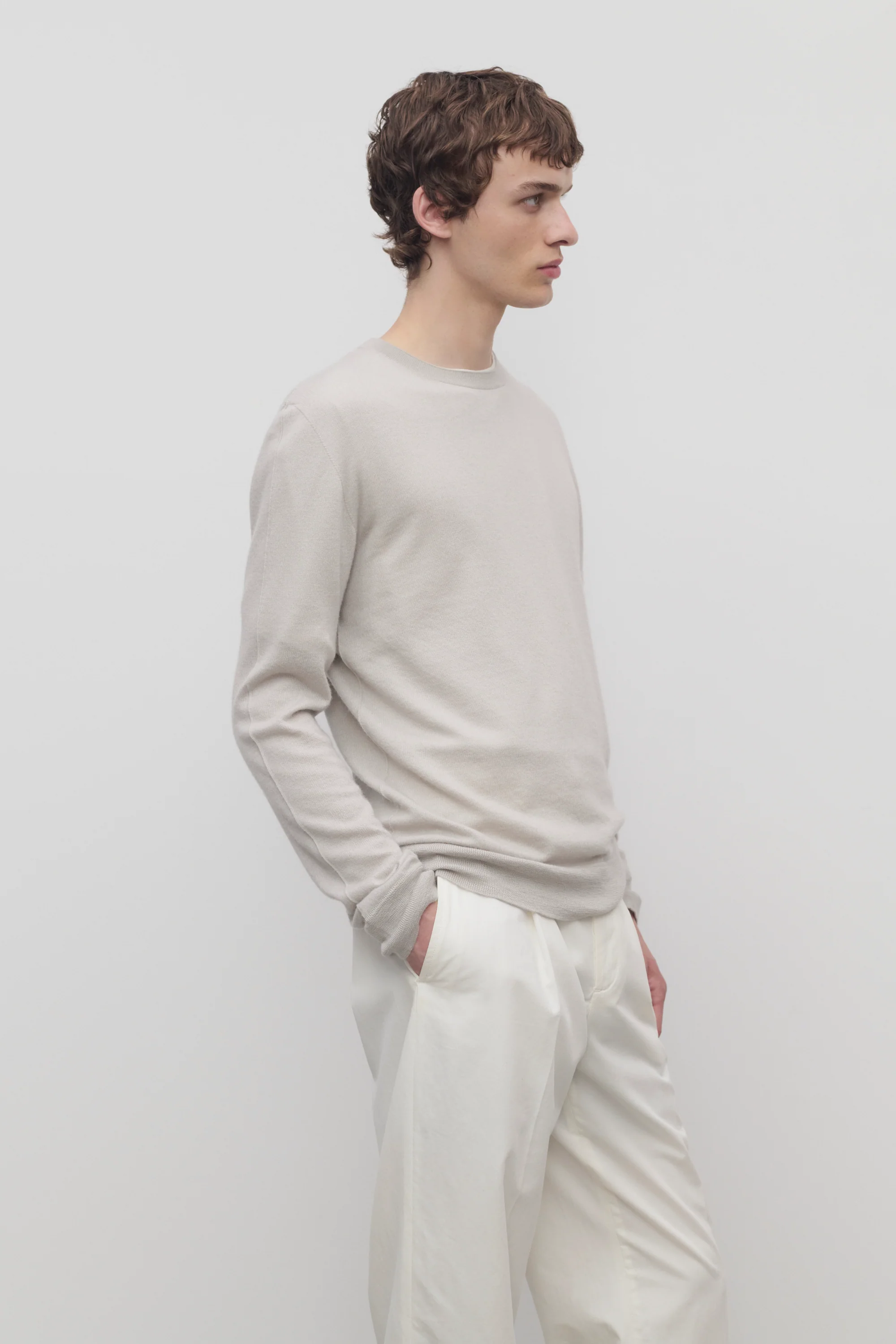 Dioniso Sweater - Image 4