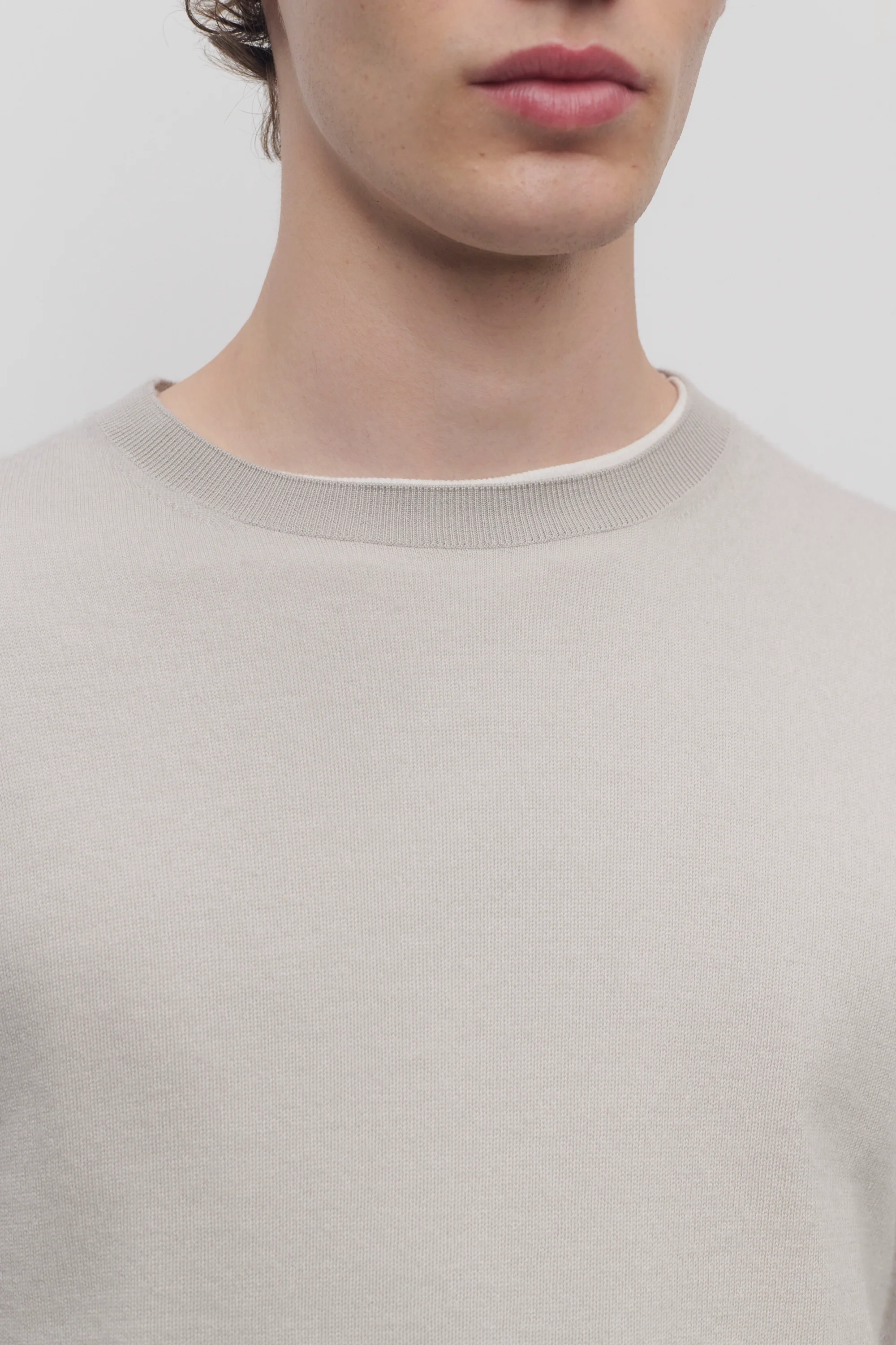 Dioniso Sweater - Image 6