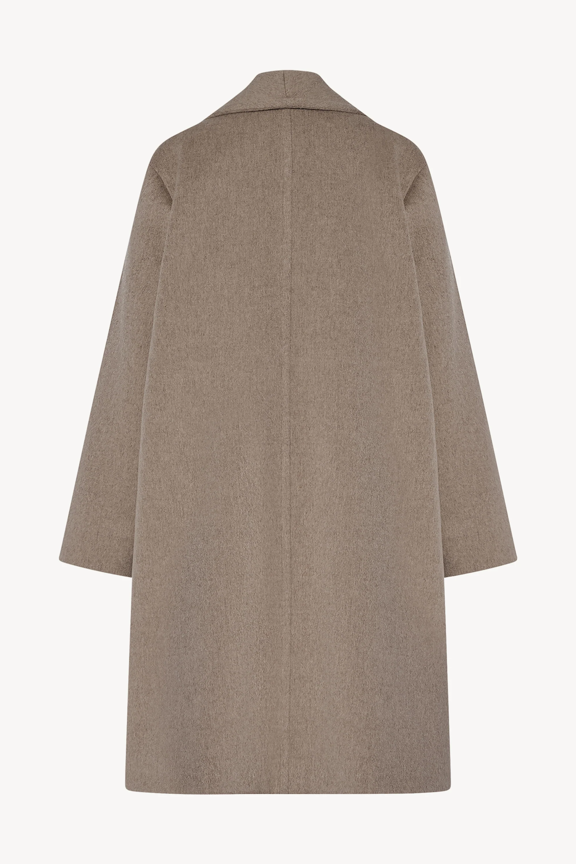 Divina Coat - Image 2