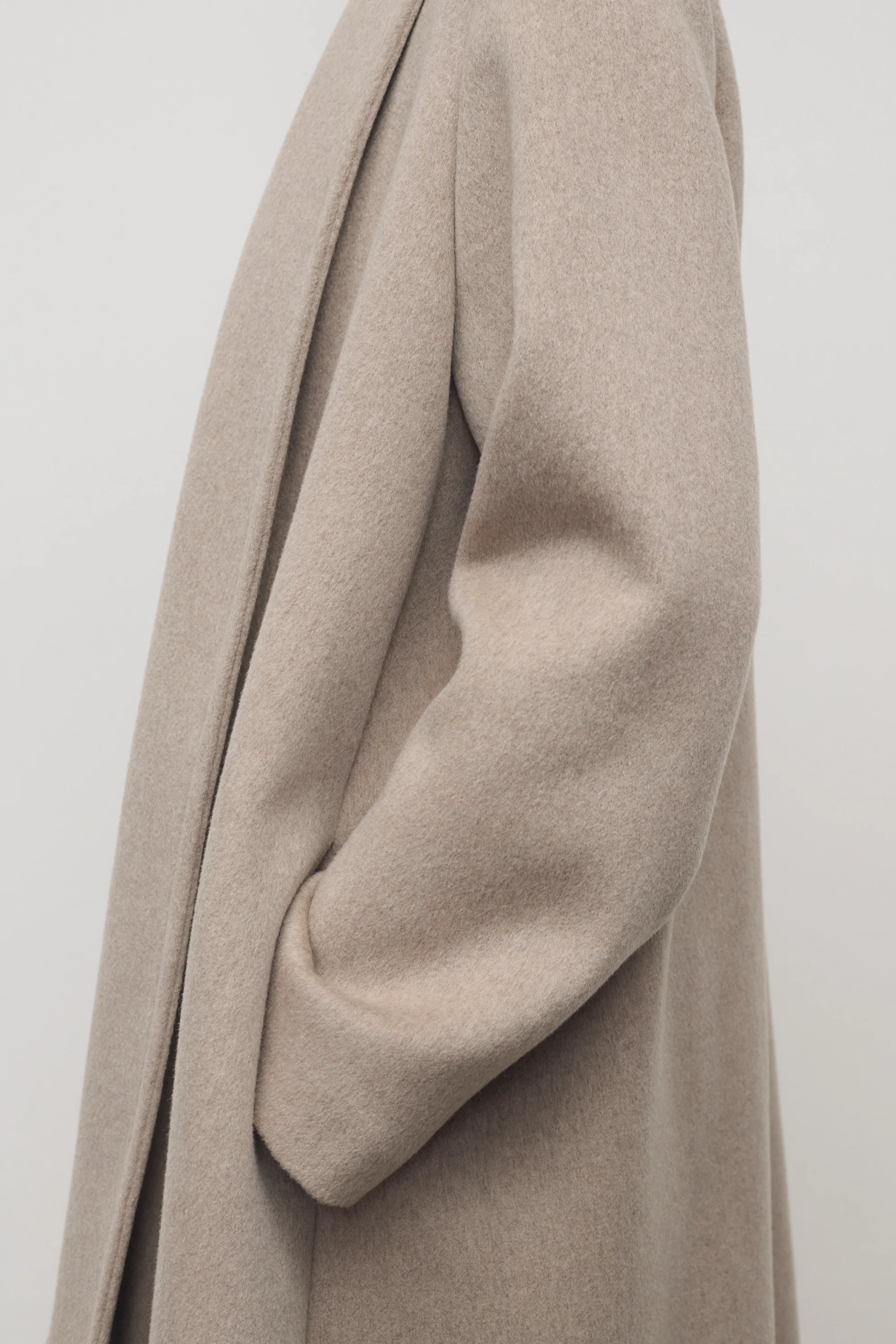 Divina Coat - Image 6