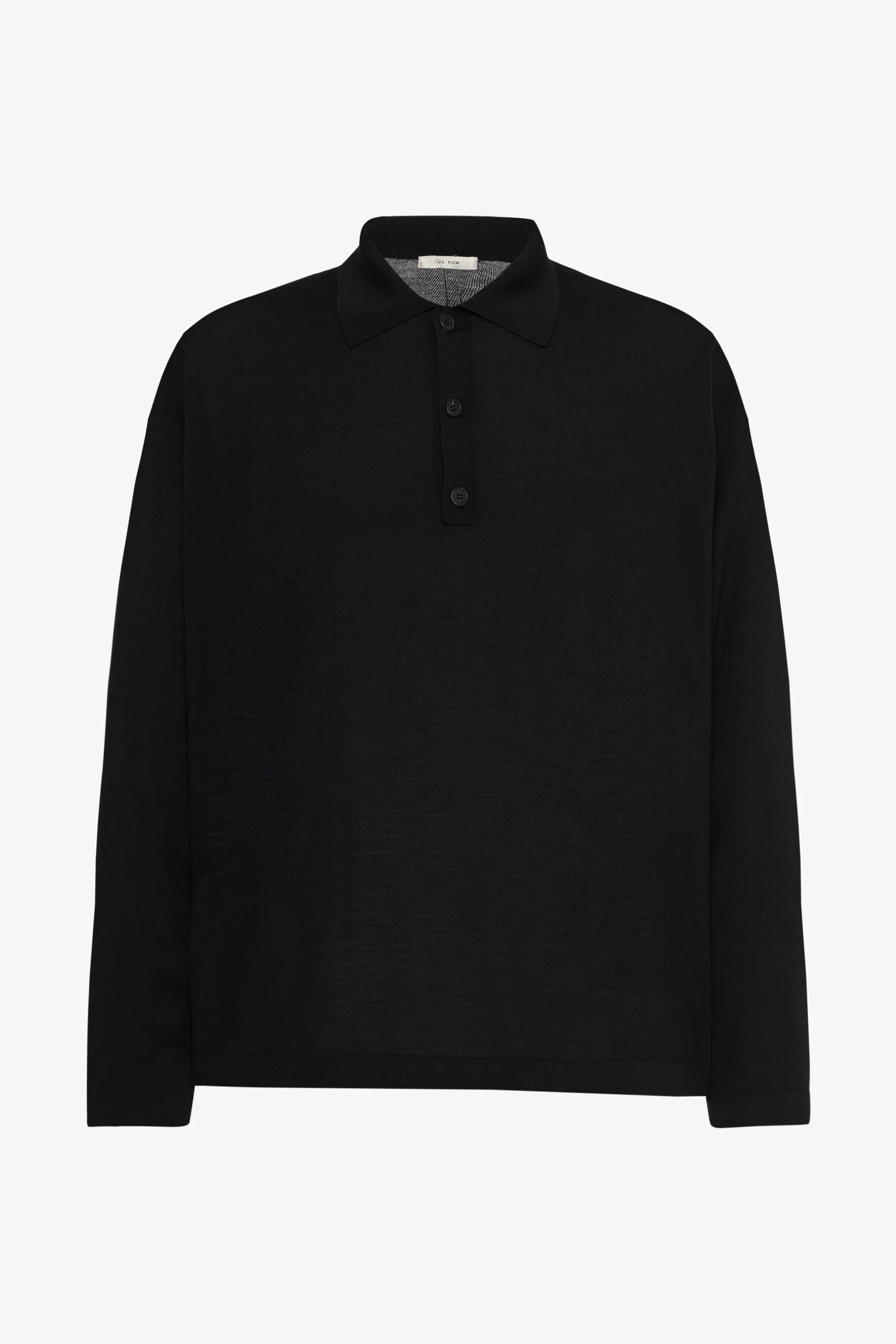 Djon Polo Top