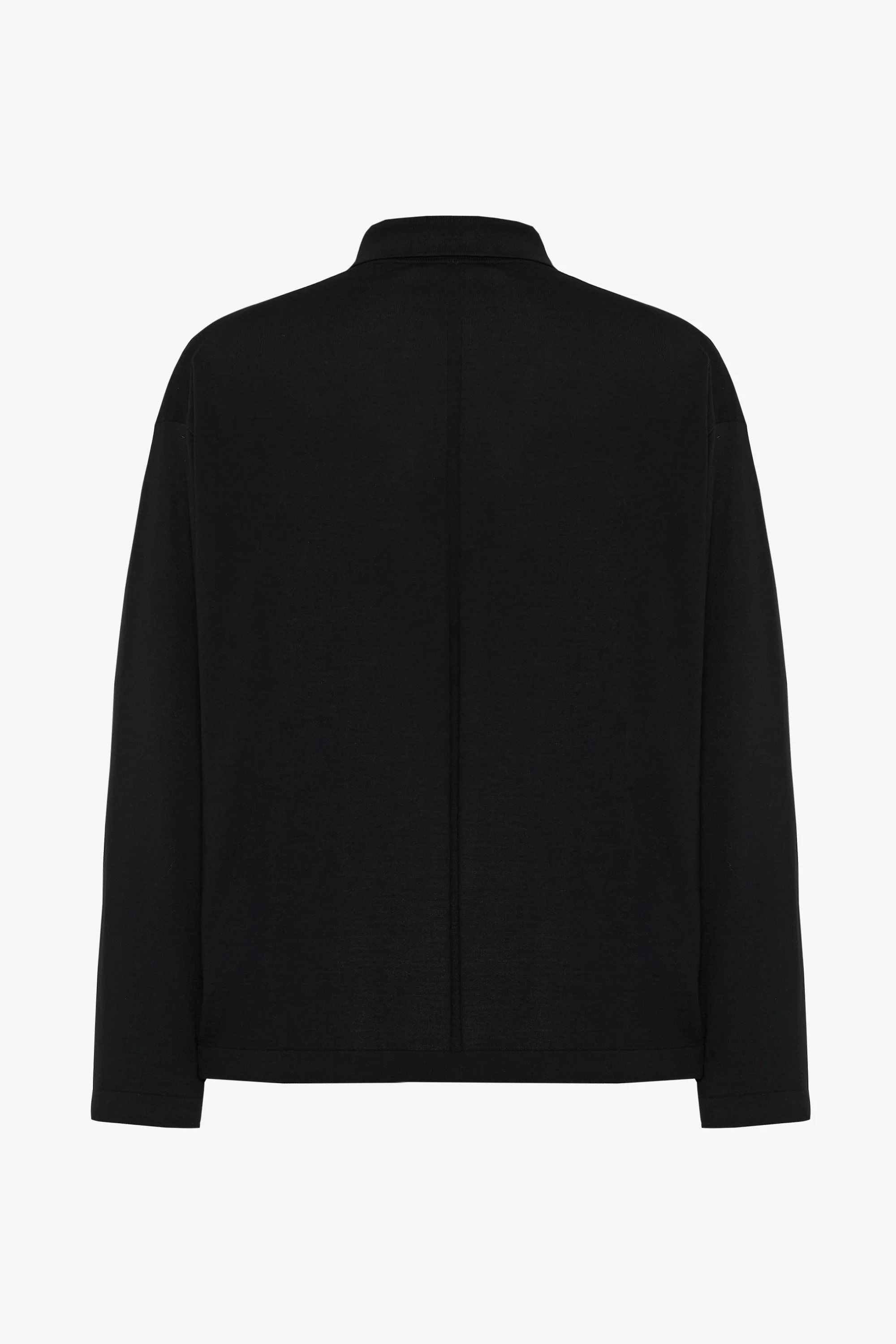 Djon Polo Top - Image 2